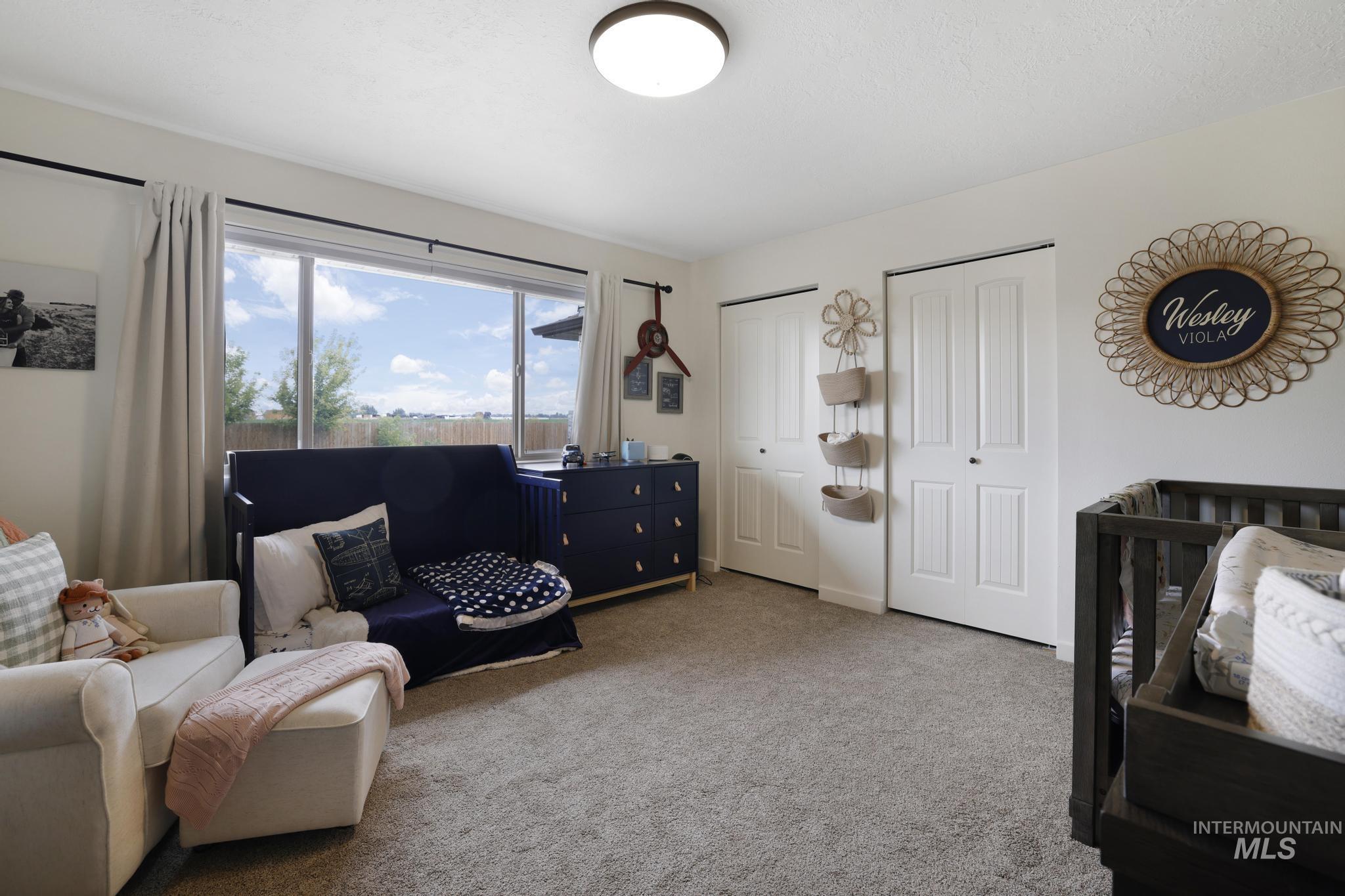 364 S 500 W # B Property Photo 19