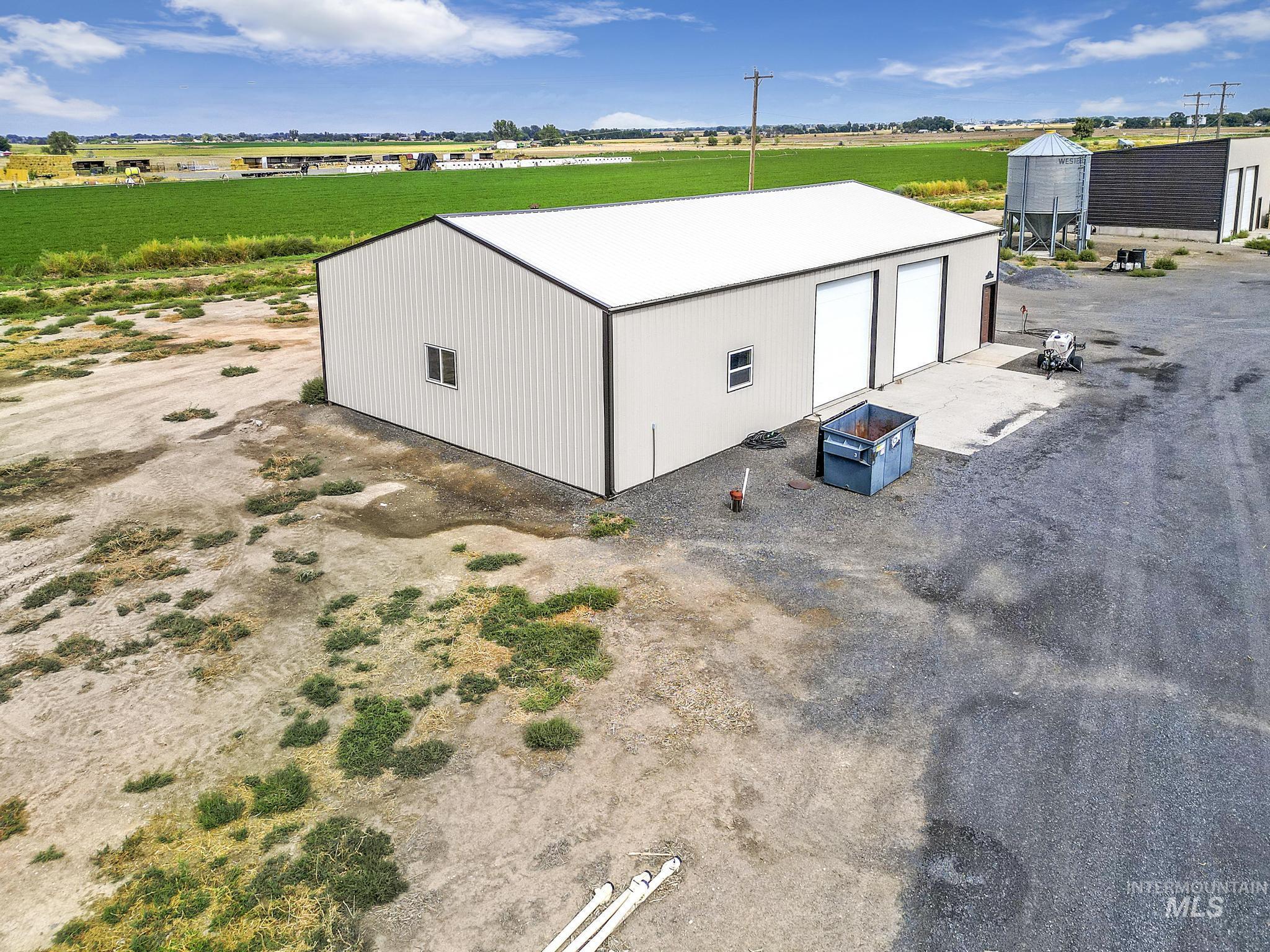 364 S 500 W # B Property Photo 40