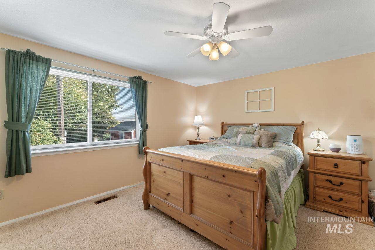 12247 Moss Lane Property Photo 13