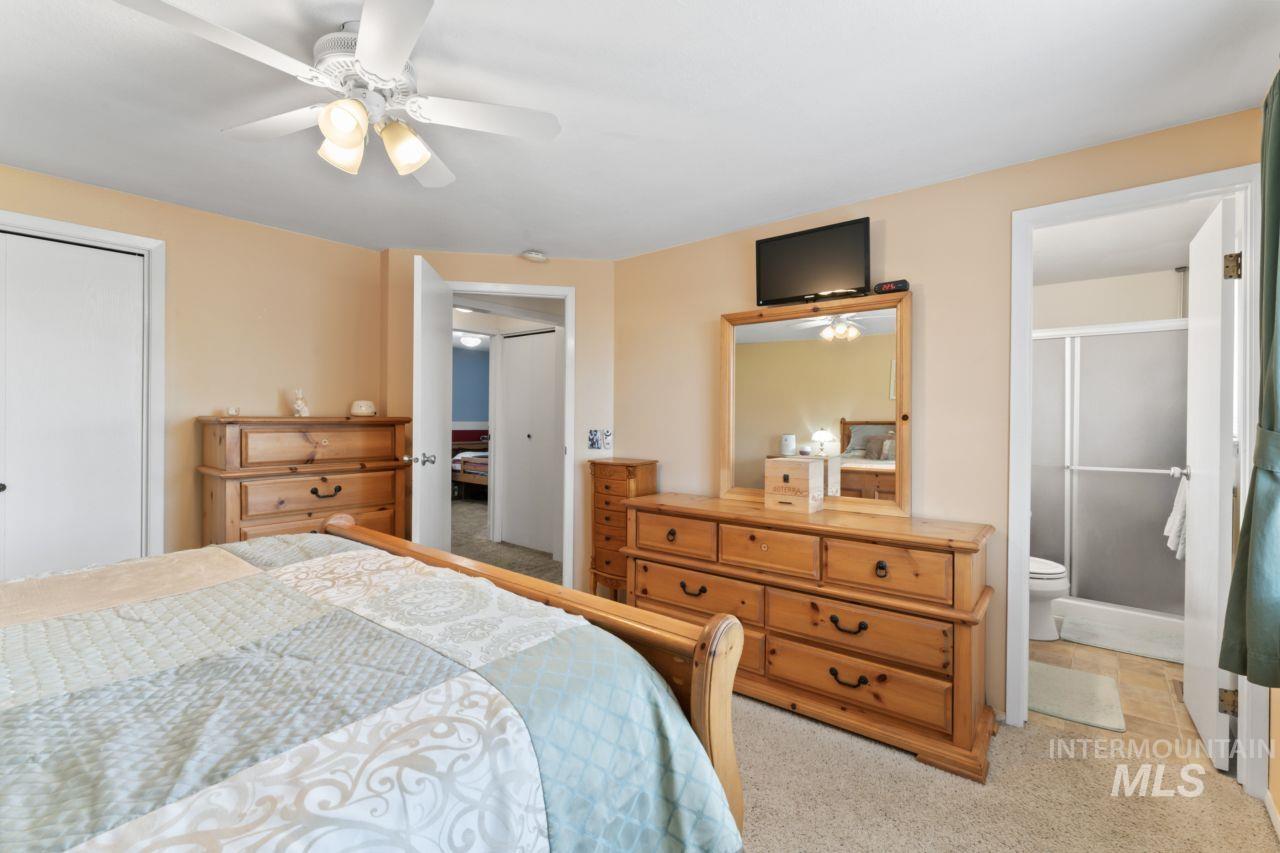 12247 Moss Lane Property Photo 14