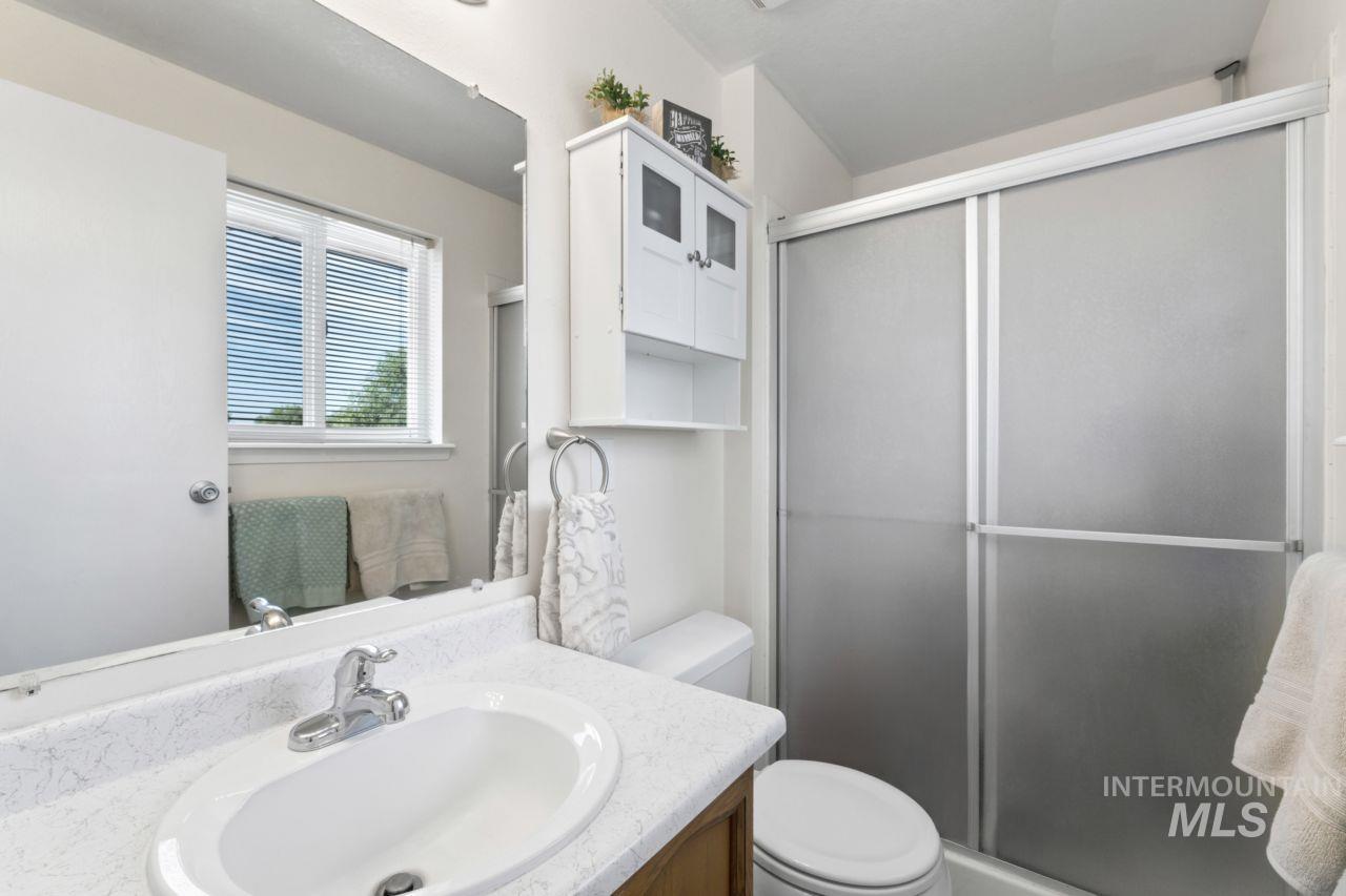 12247 Moss Lane Property Photo 15