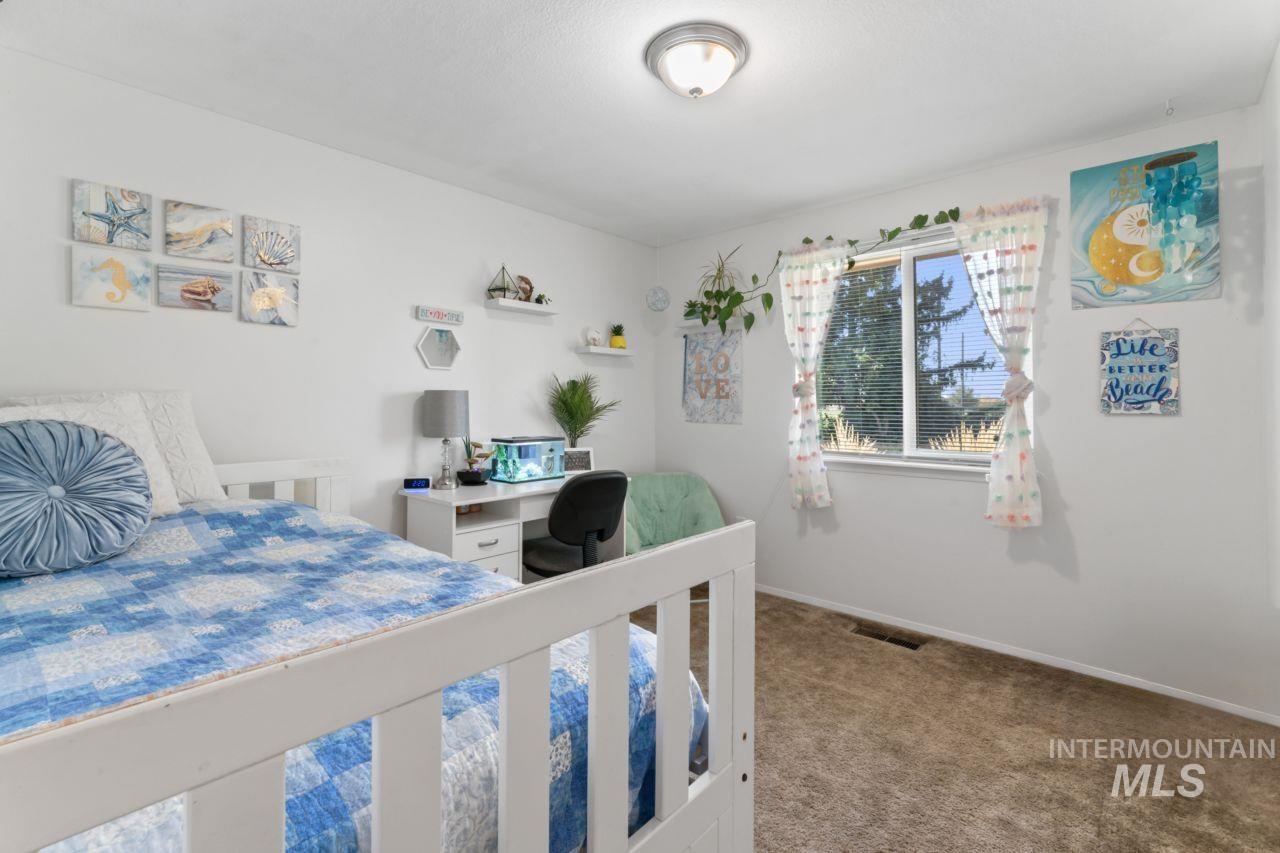12247 Moss Lane Property Photo 16
