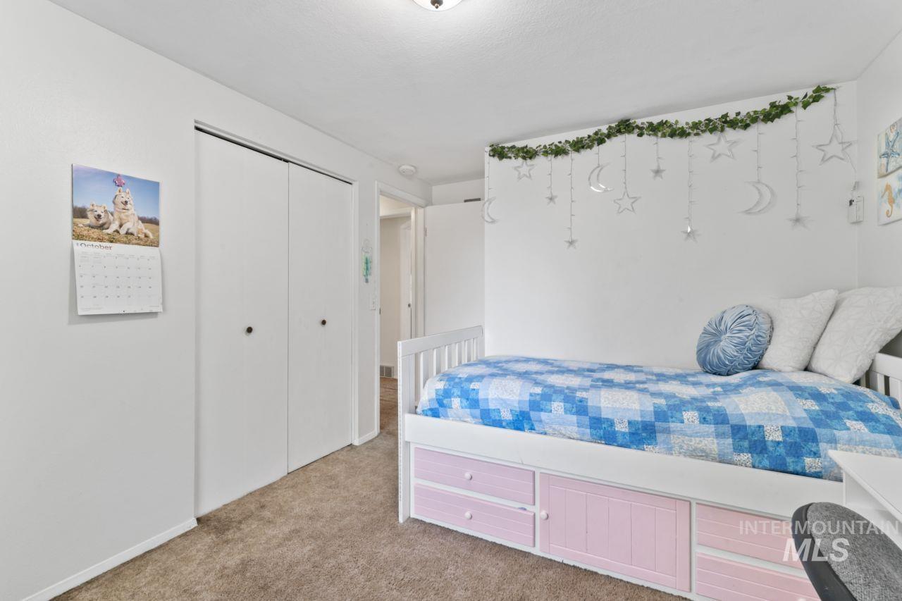12247 Moss Lane Property Photo 17