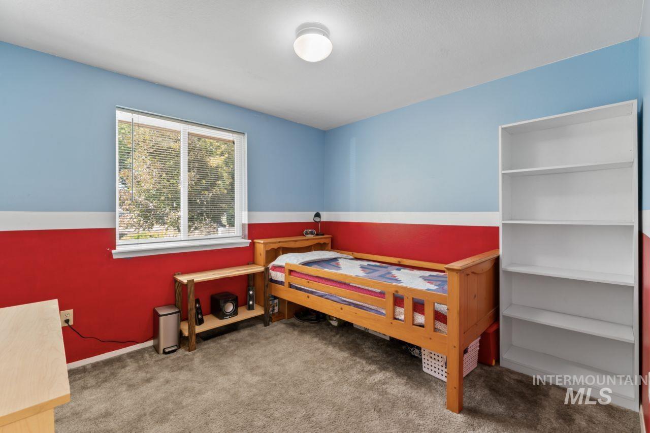 12247 Moss Lane Property Photo 18
