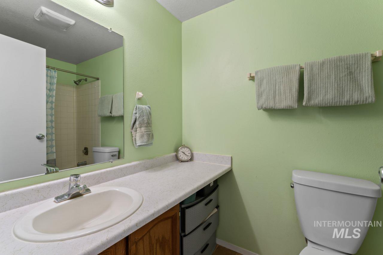 12247 Moss Lane Property Photo 19