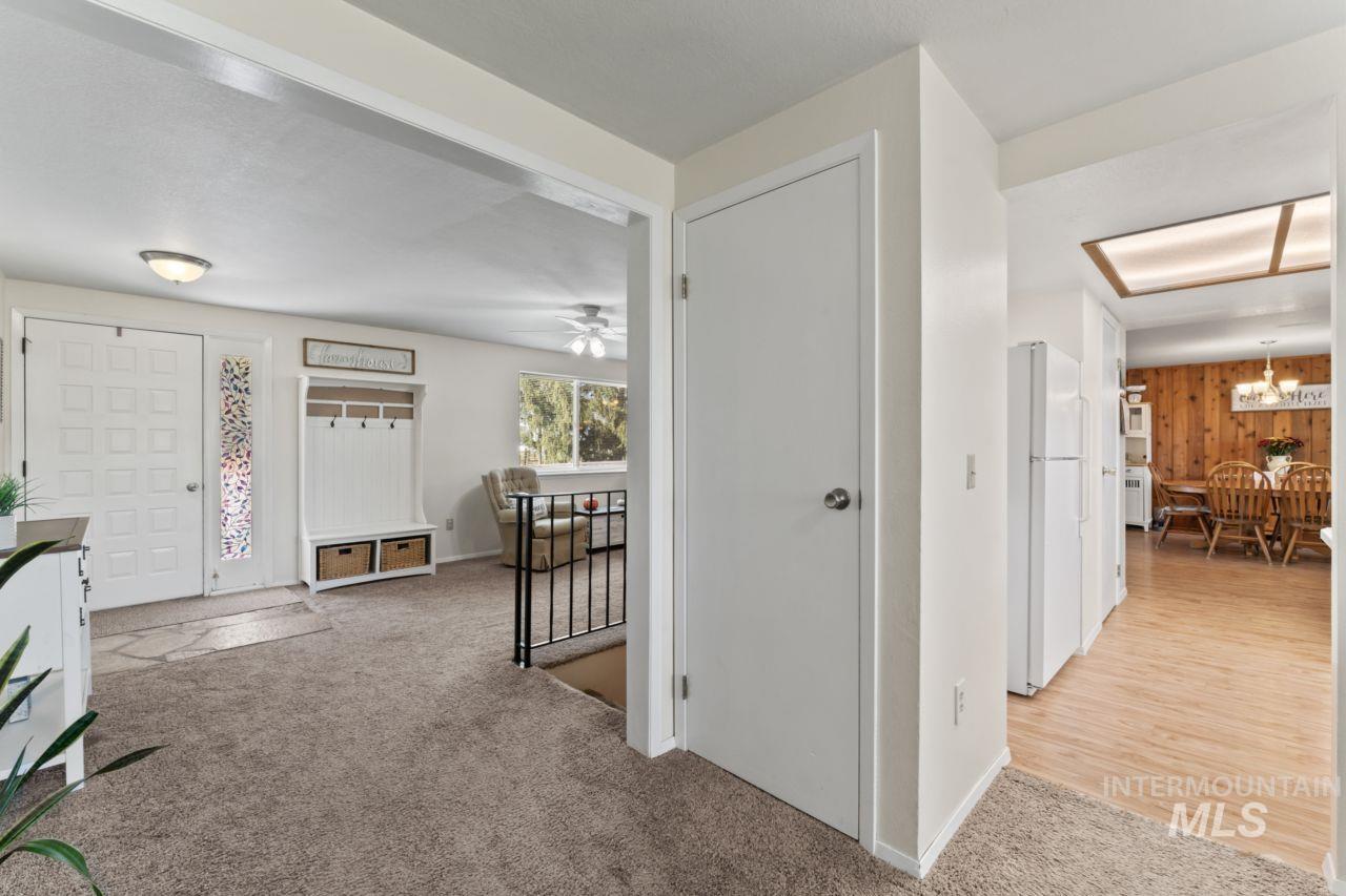 12247 Moss Lane Property Photo 20