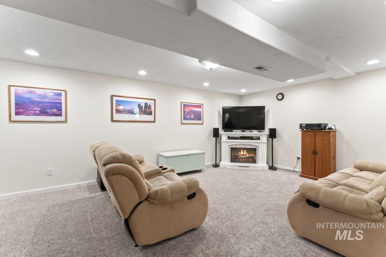 12247 Moss Lane Property Photo 23