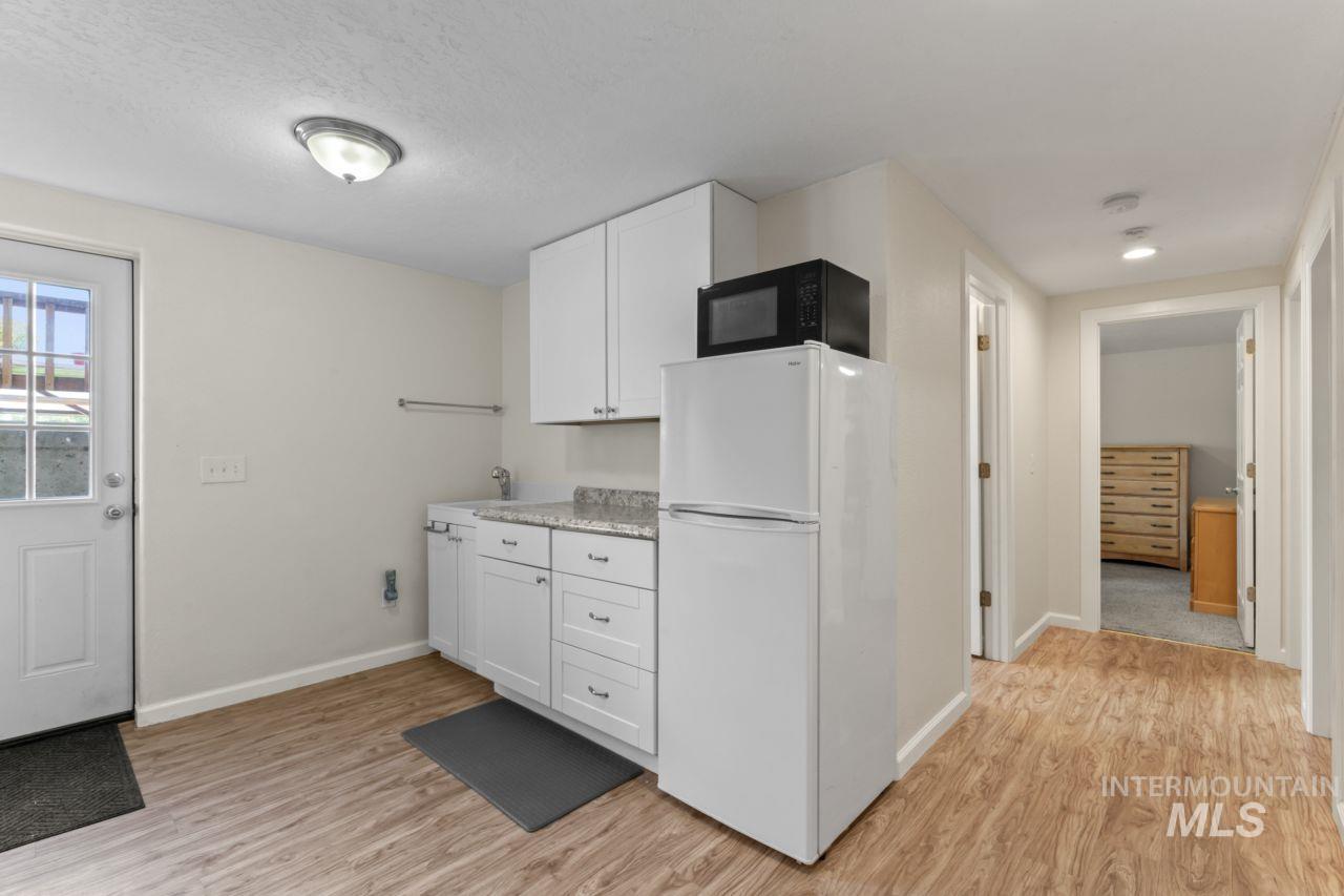 12247 Moss Lane Property Photo 25