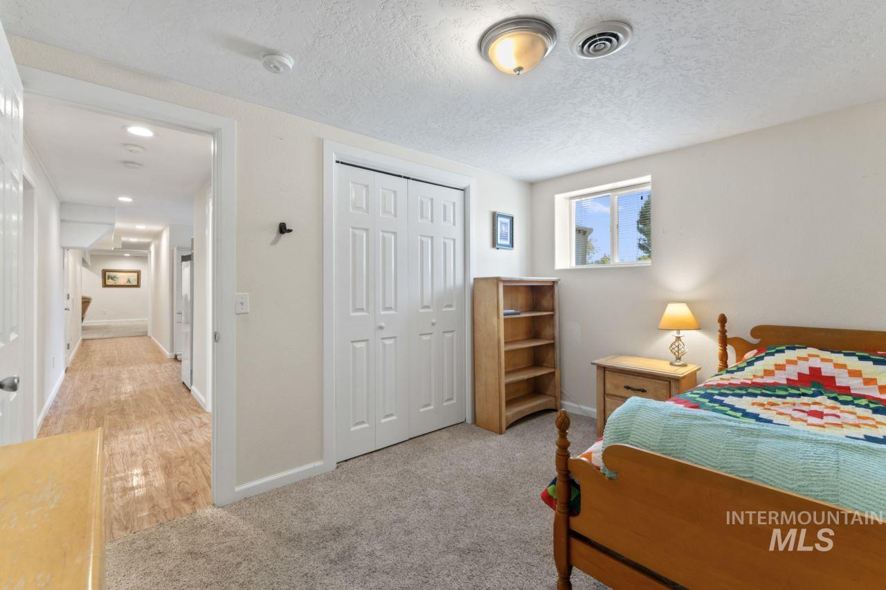 12247 Moss Lane Property Photo 26