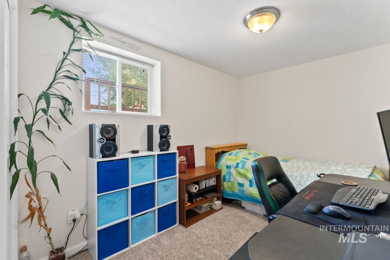 12247 Moss Lane Property Photo 27