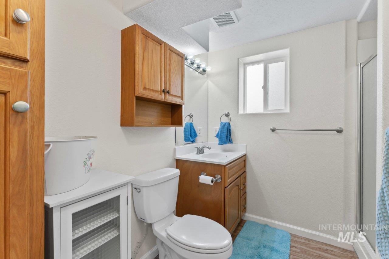 12247 Moss Lane Property Photo 28