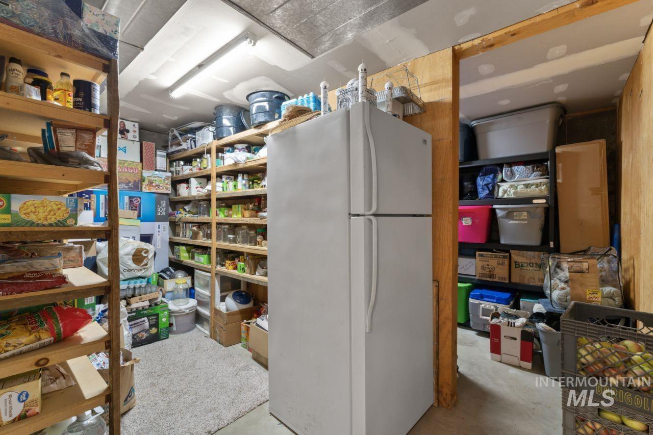 12247 Moss Lane Property Photo 29