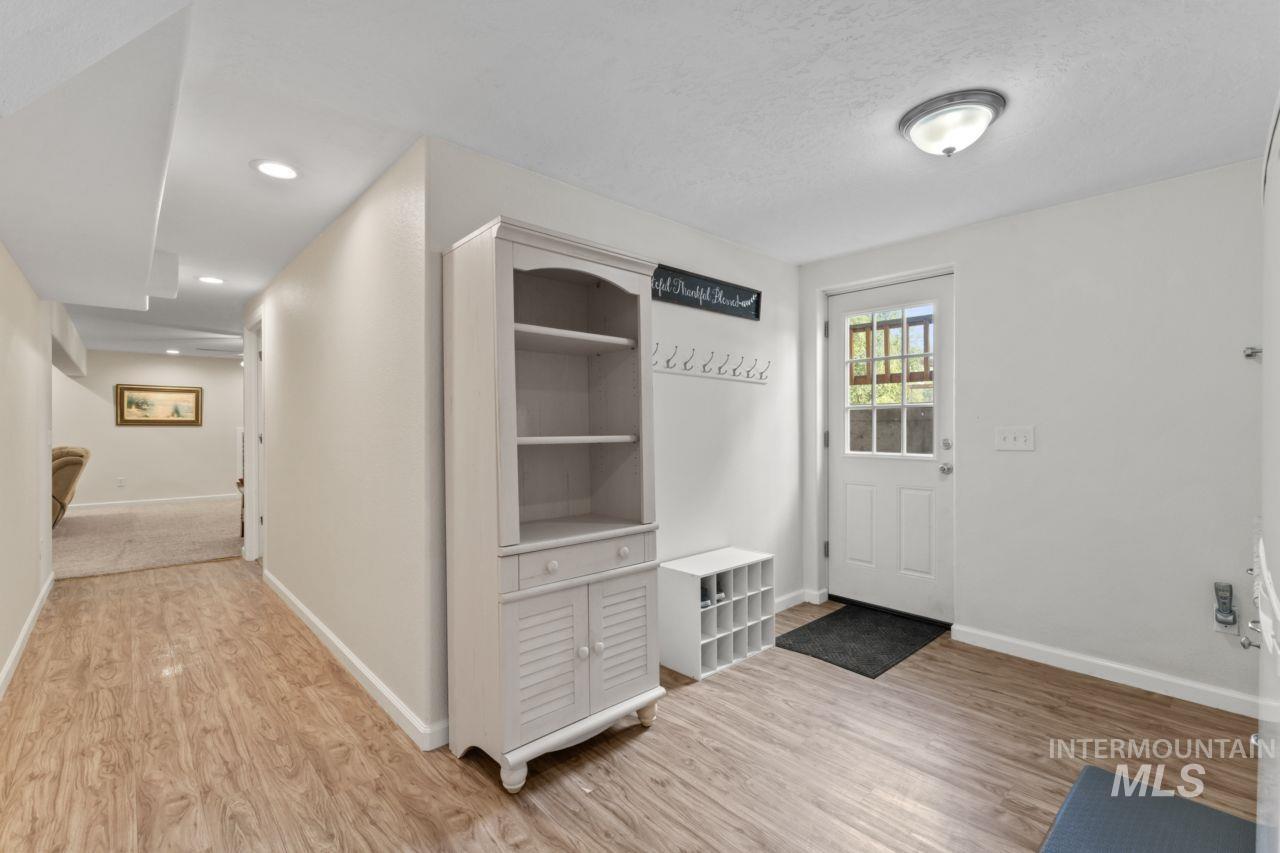 12247 Moss Lane Property Photo 30