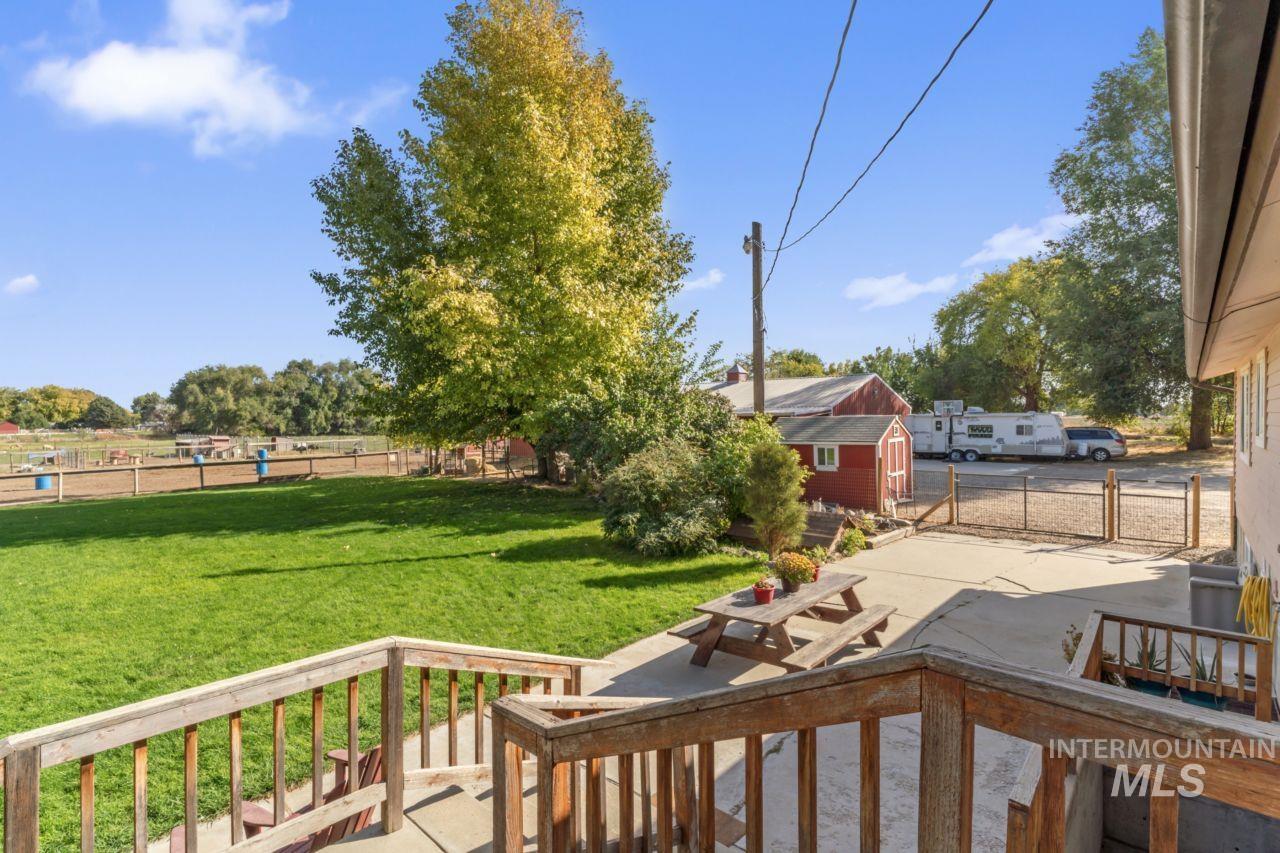 12247 Moss Lane Property Photo 32