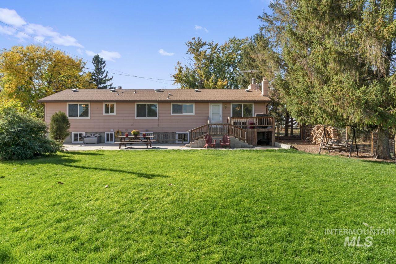 12247 Moss Lane Property Photo 33