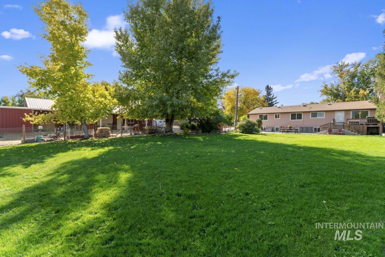 12247 Moss Lane Property Photo 34