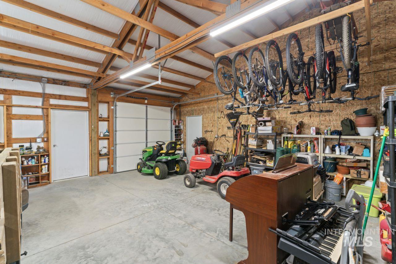12247 Moss Lane Property Photo 39