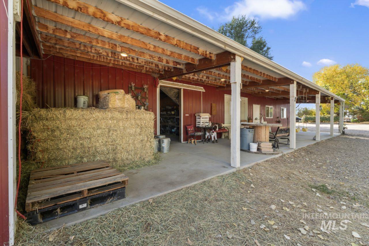 12247 Moss Lane Property Photo 40