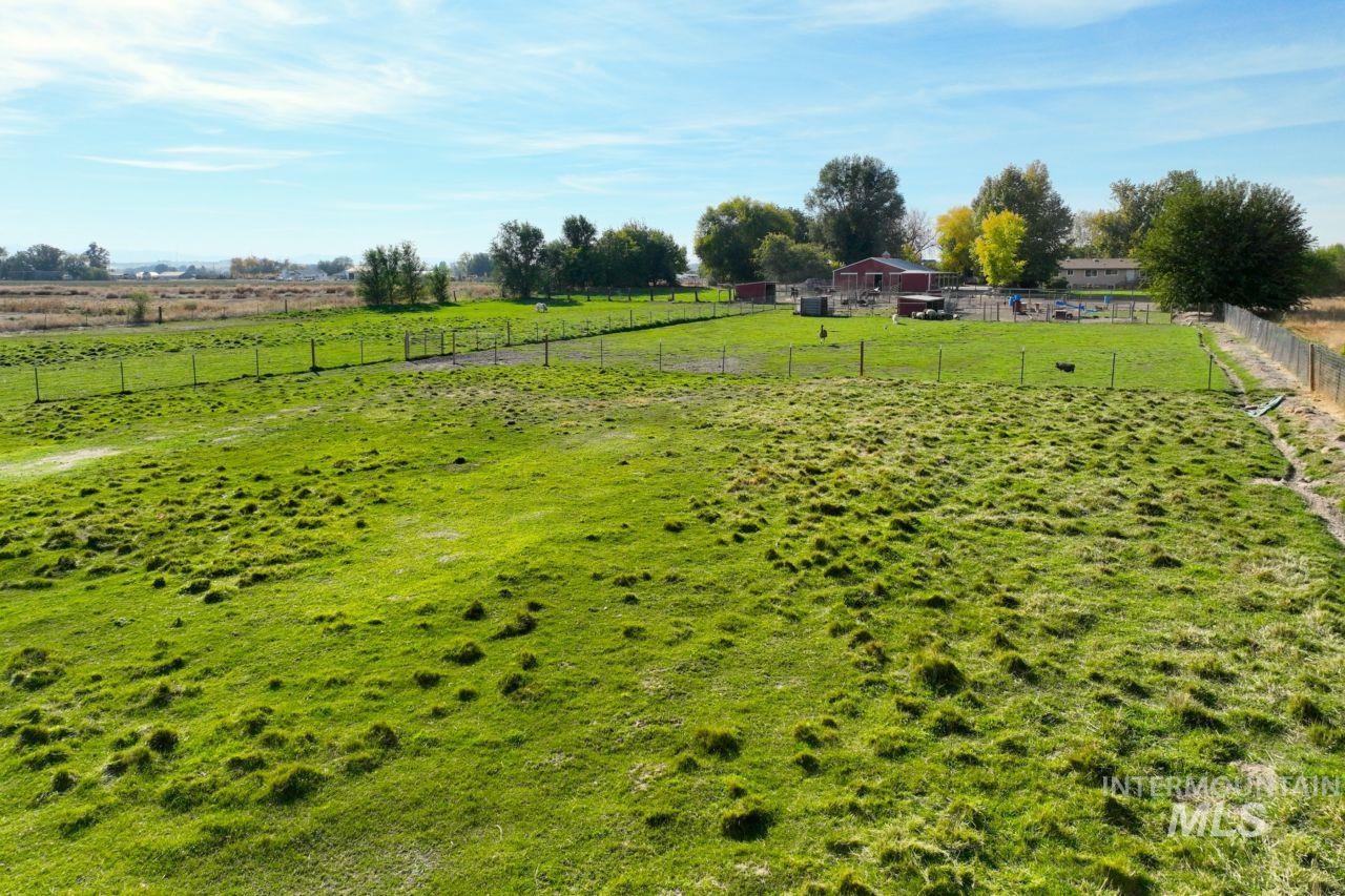 12247 Moss Lane Property Photo 45