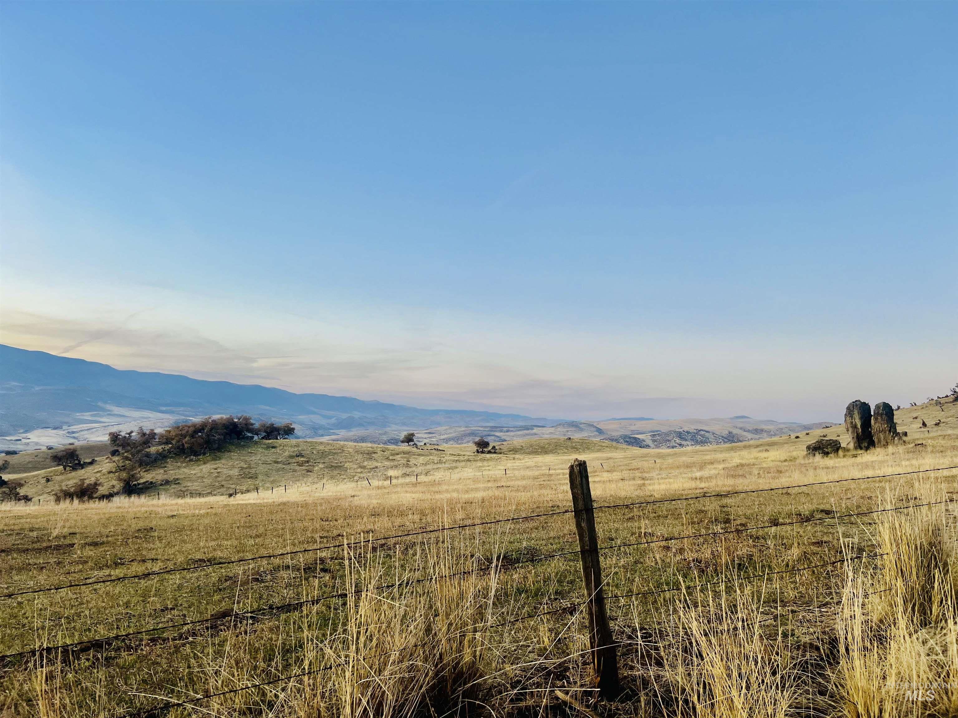 Tbd High Valley Rd Property Photo 3