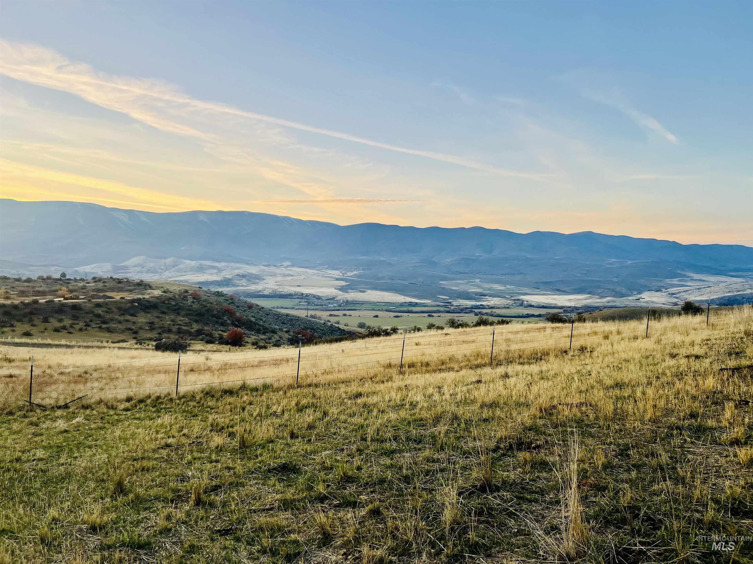 Tbd High Valley Rd Property Photo 6