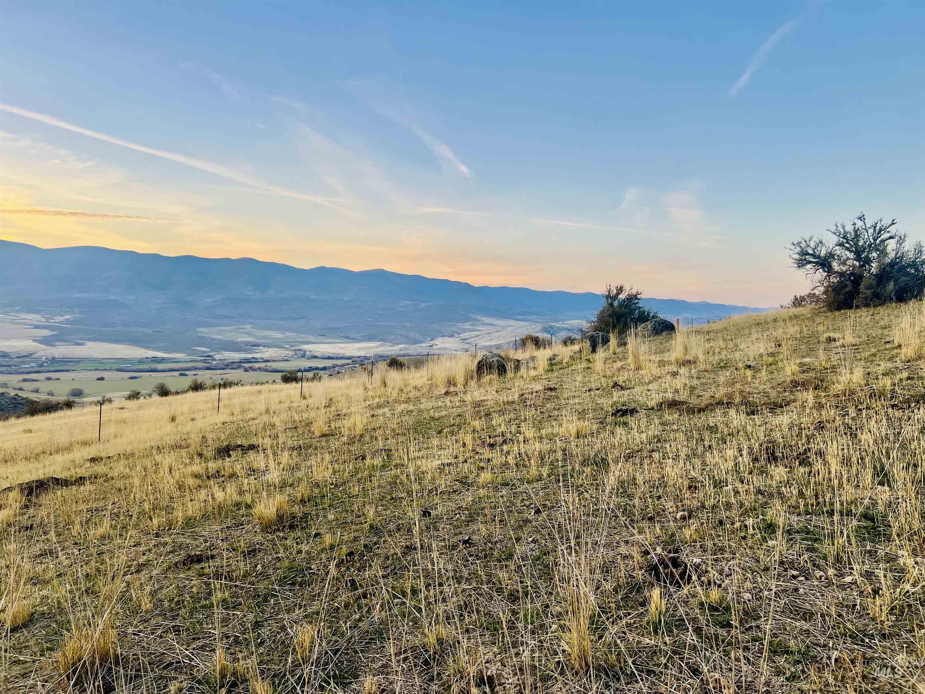Tbd High Valley Rd Property Photo 7