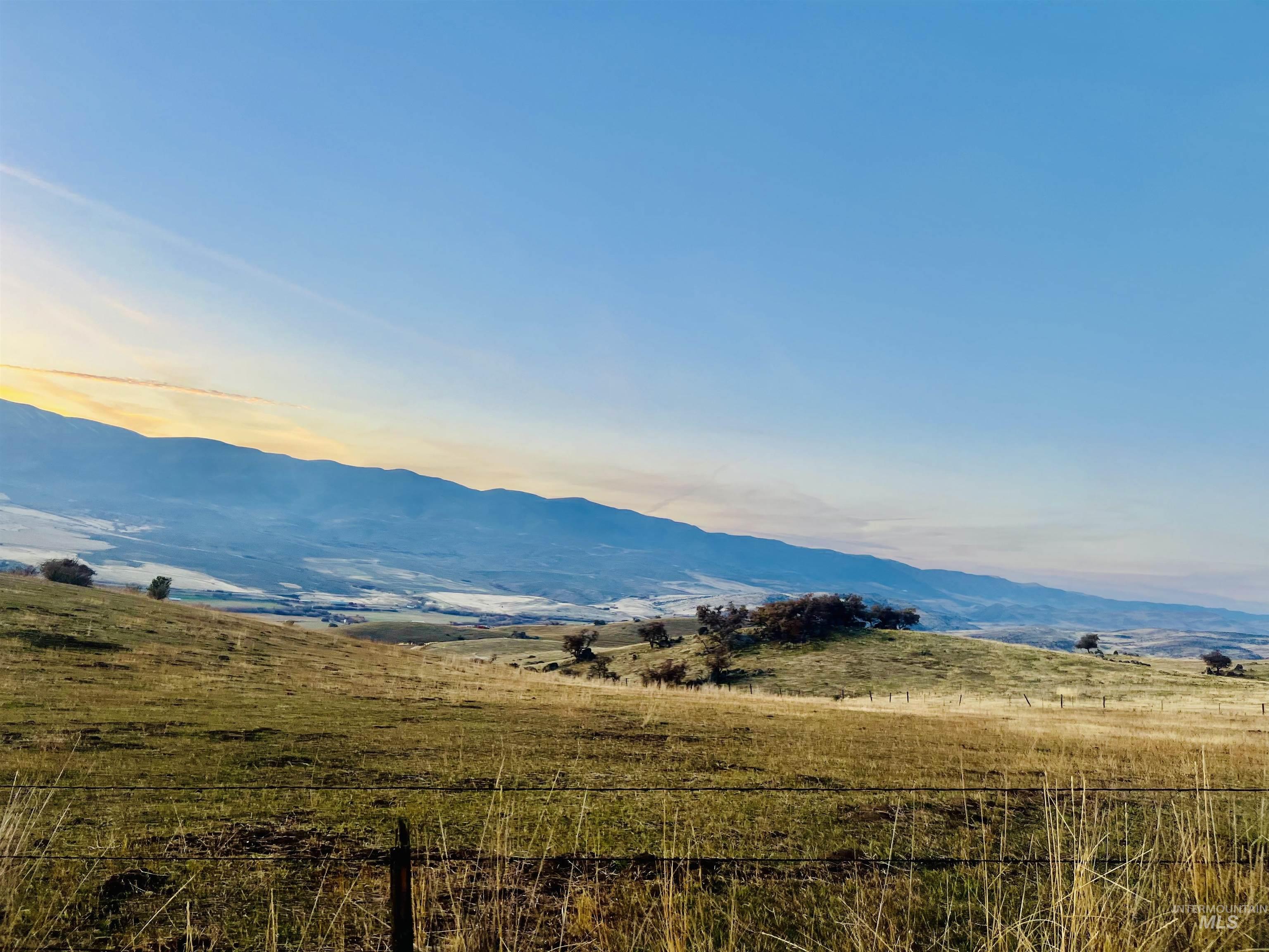 Tbd High Valley Rd Property Photo 8