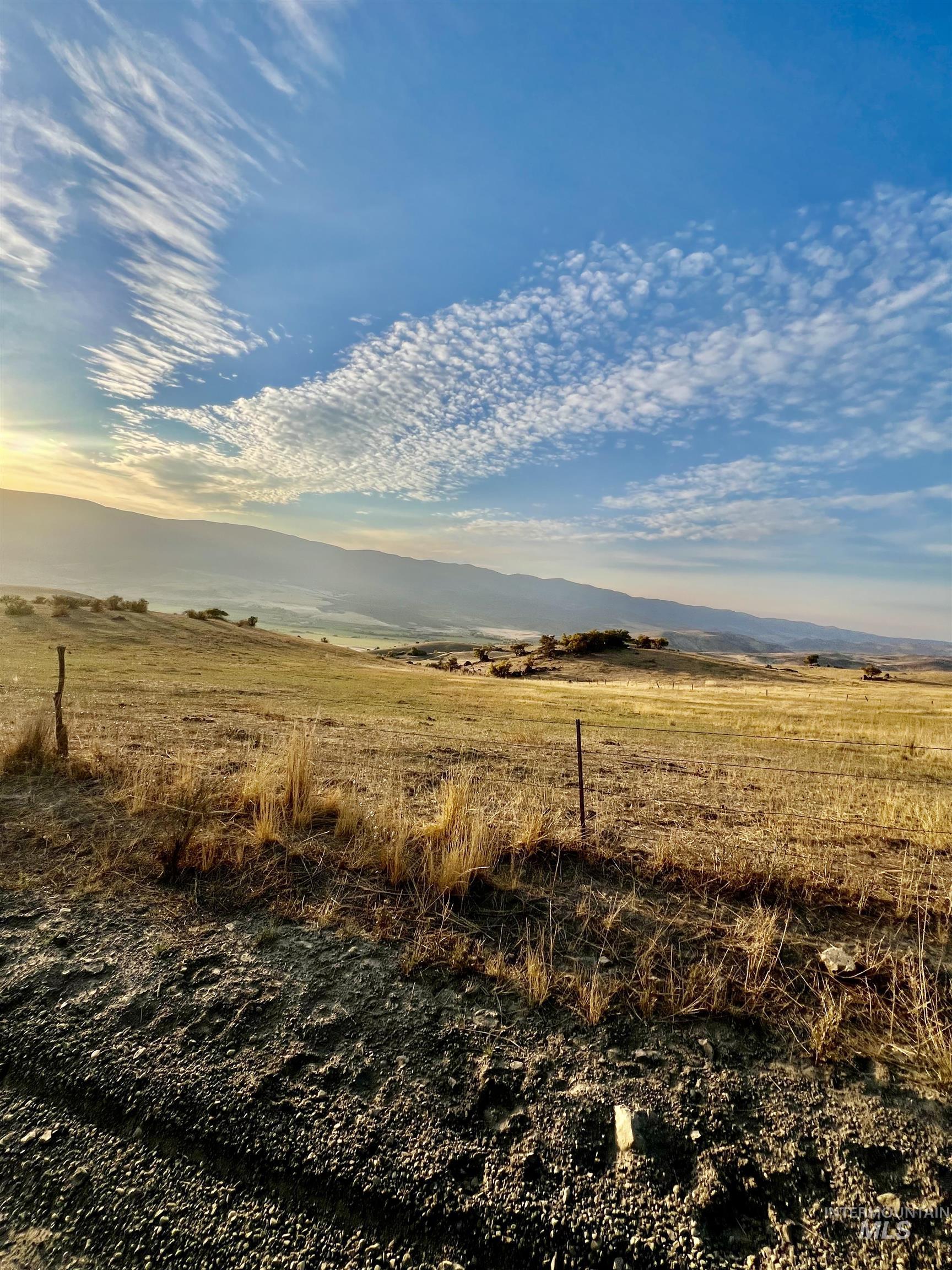 Tbd High Valley Rd Property Photo 10