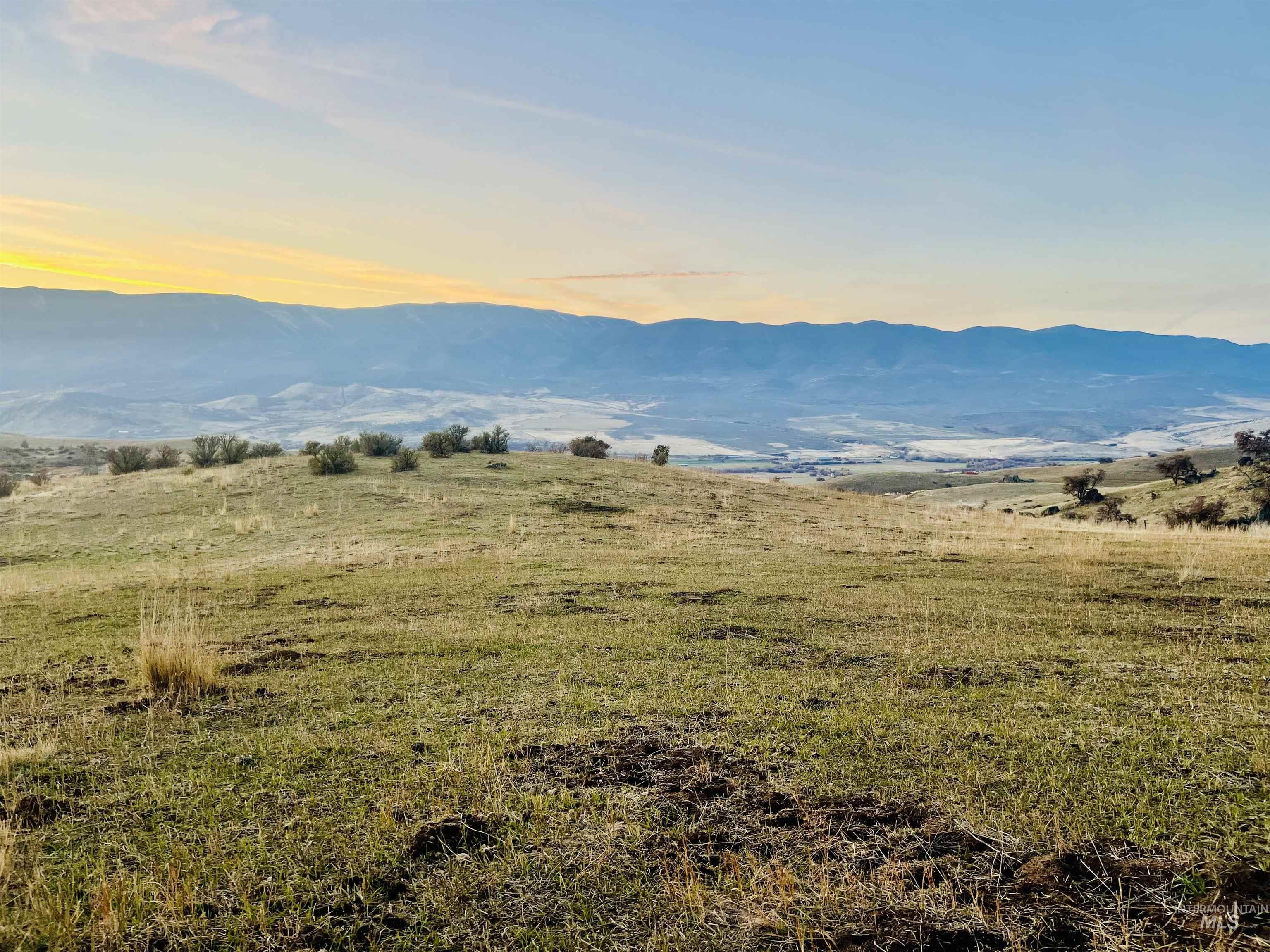 Tbd High Valley Rd Property Photo 13