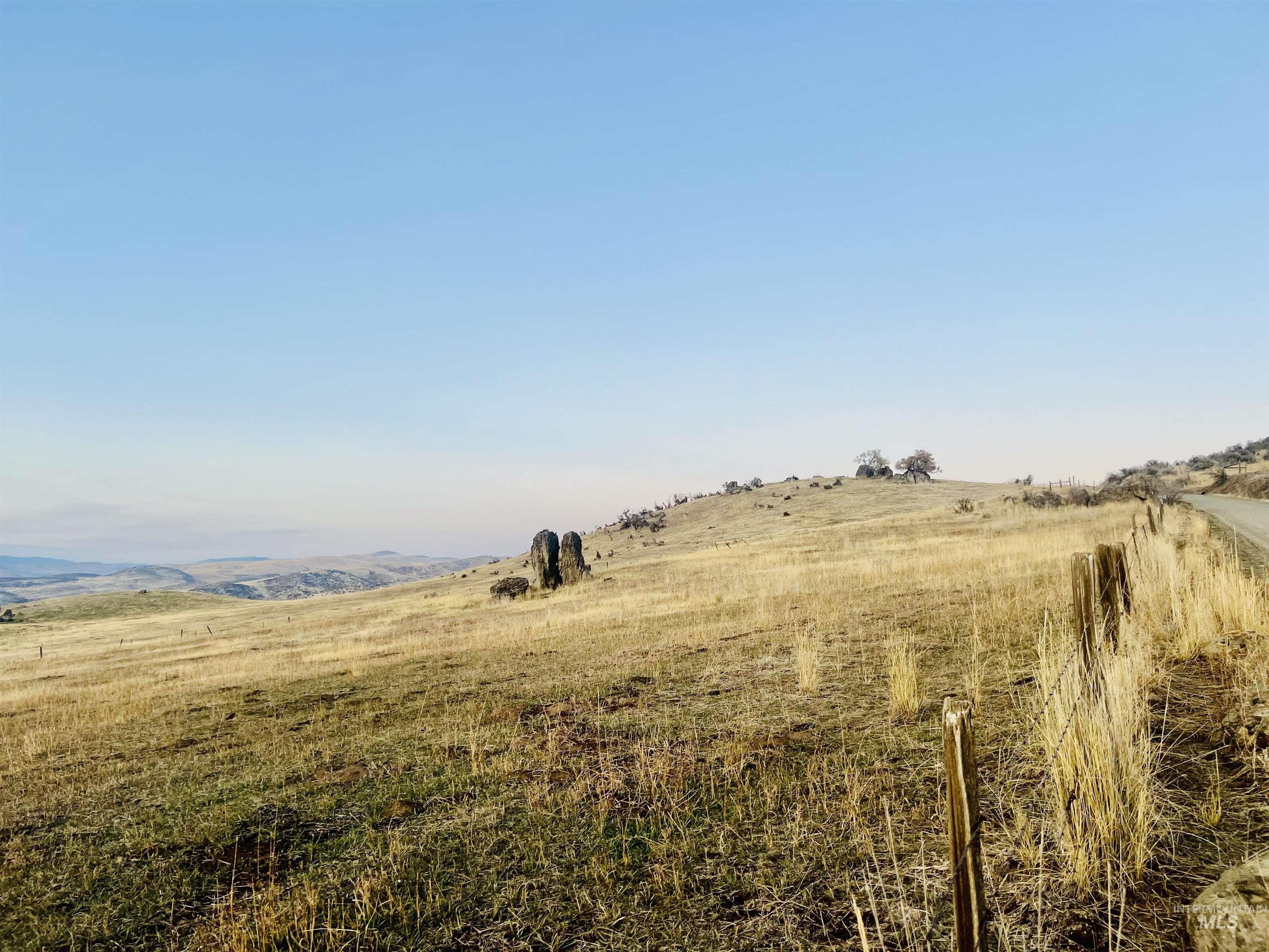 Tbd High Valley Rd Property Photo 14