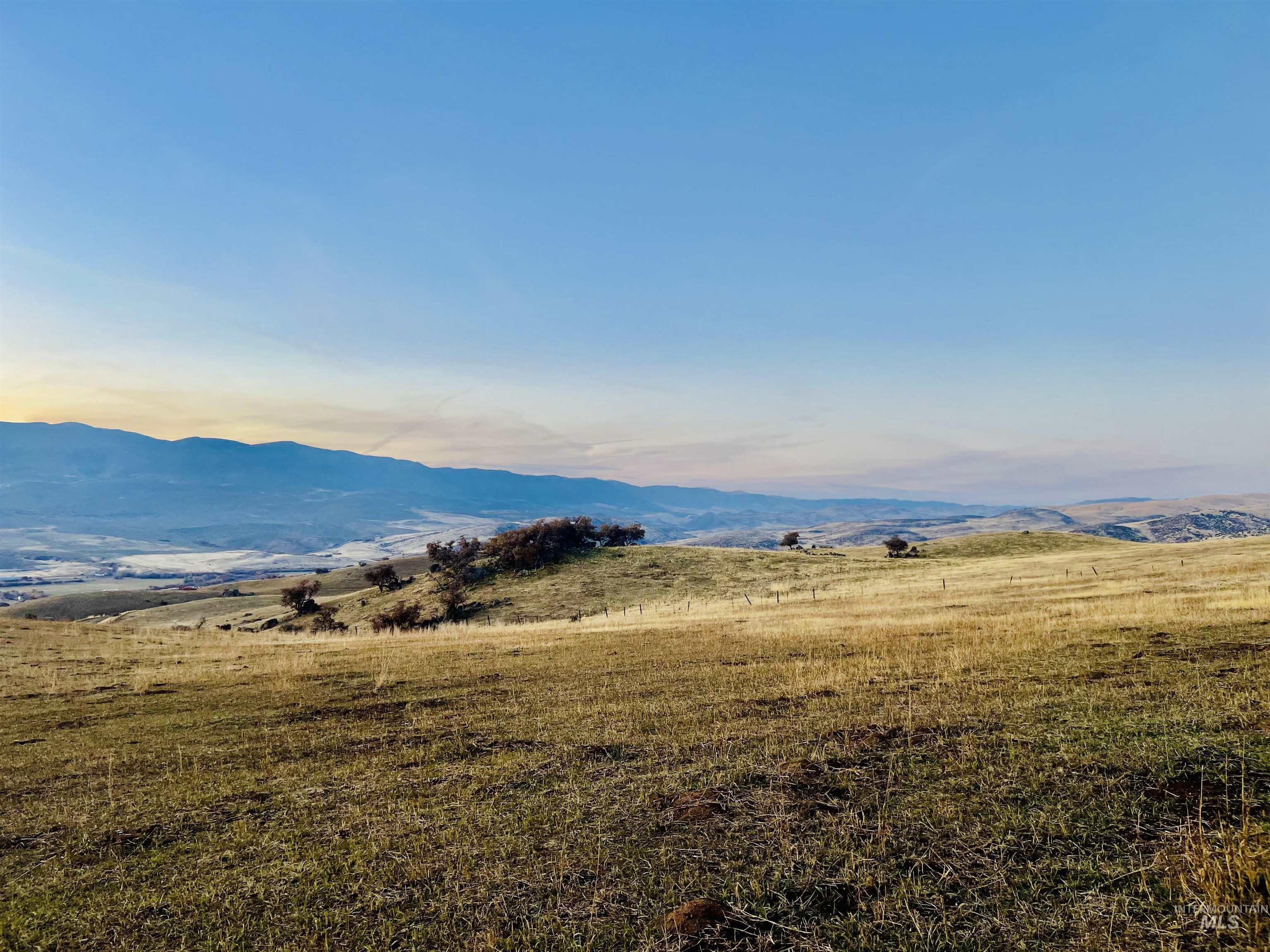 Tbd High Valley Rd Property Photo 15