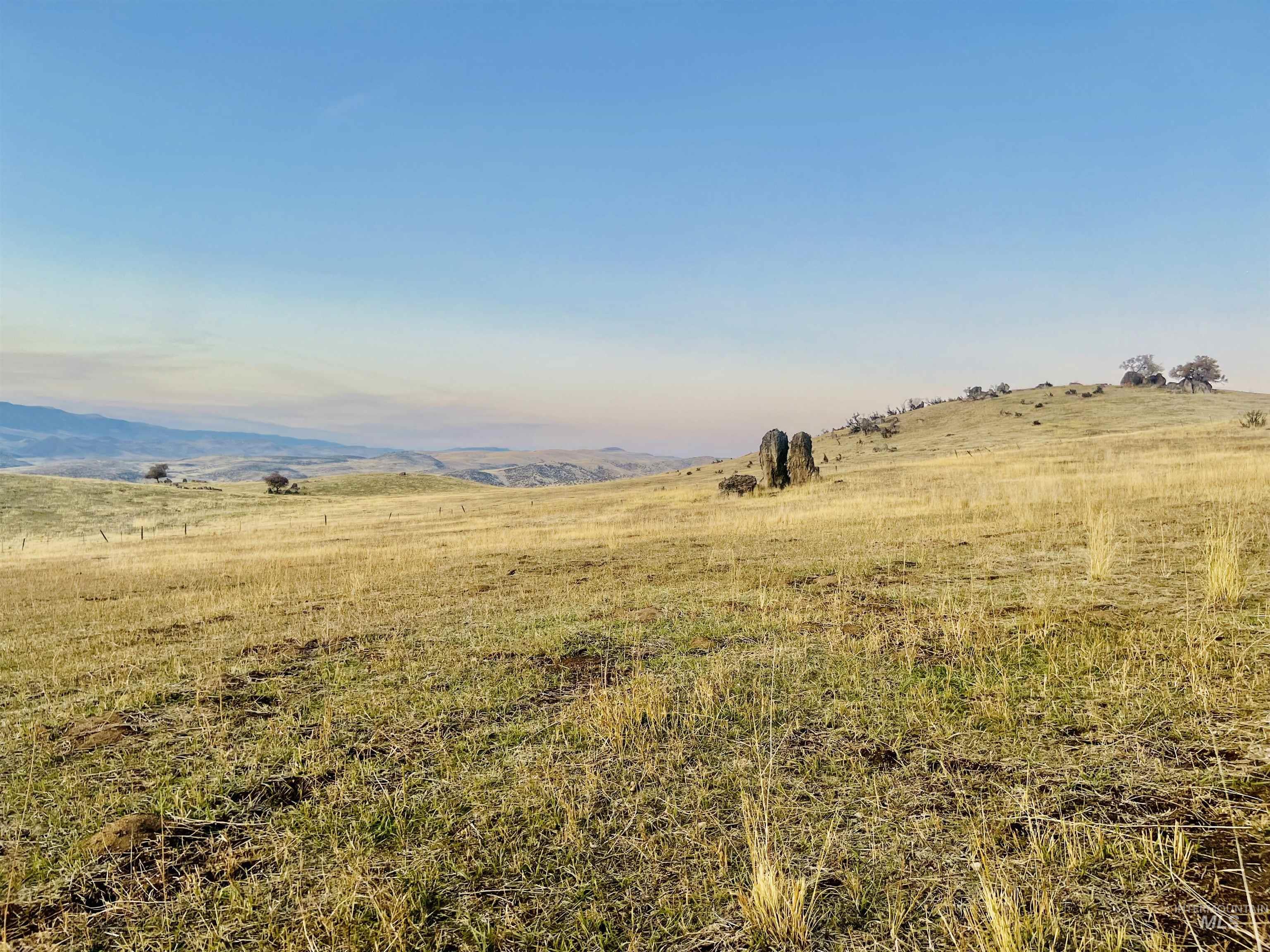 Tbd High Valley Rd Property Photo 16
