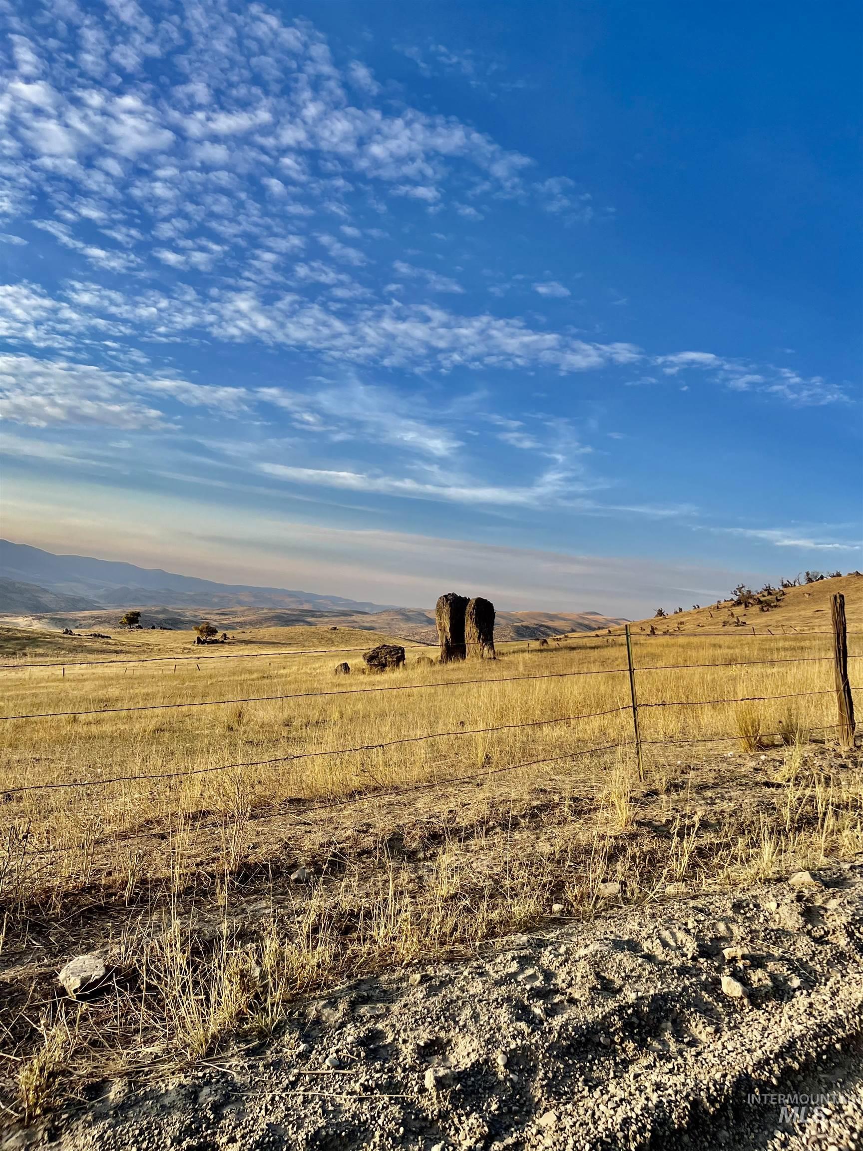 Tbd High Valley Rd Property Photo 17