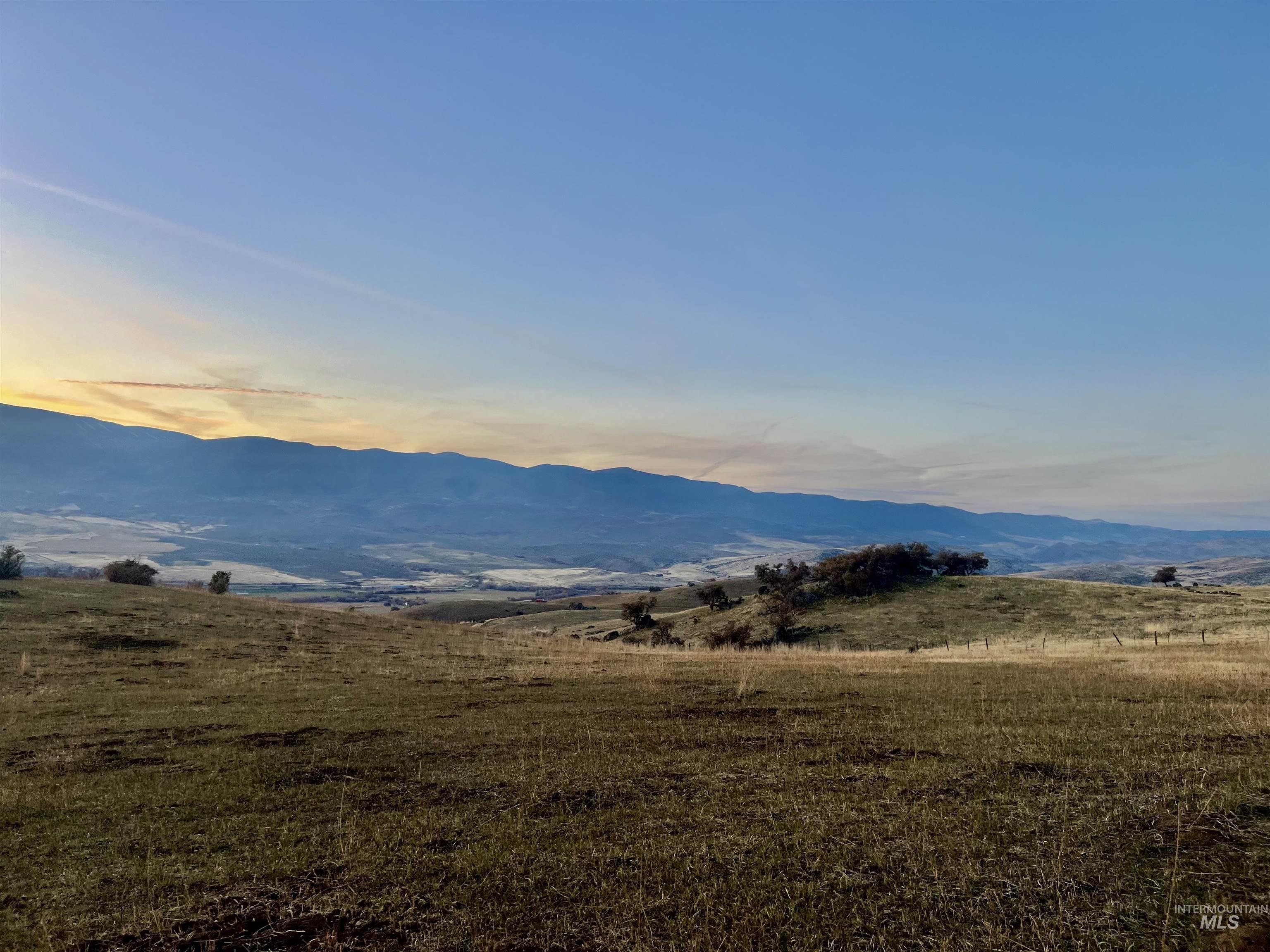 Tbd High Valley Rd Property Photo 20
