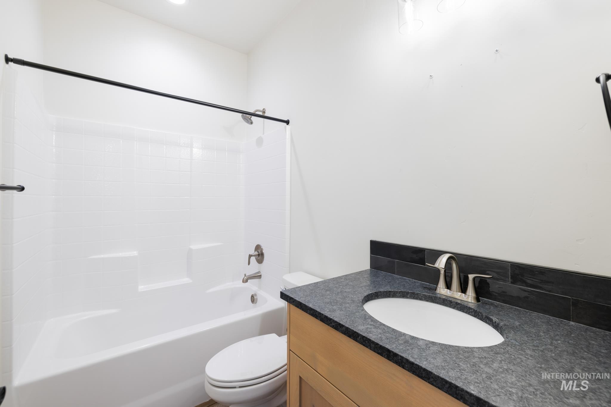 1530 Trail Way Property Photo 19