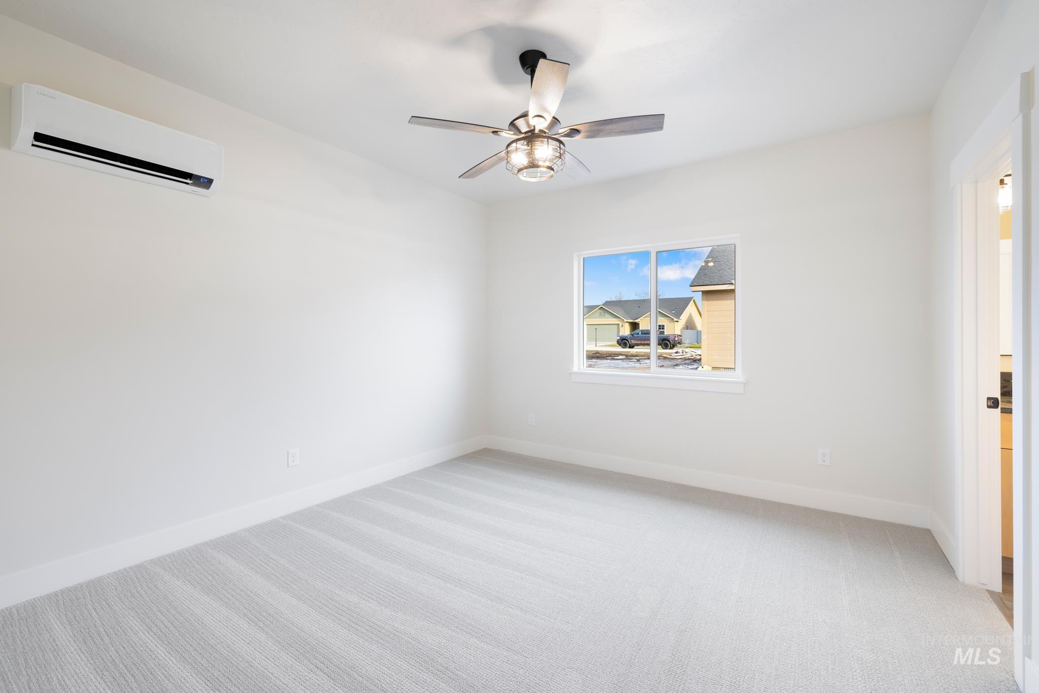 1530 Trail Way Property Photo 20