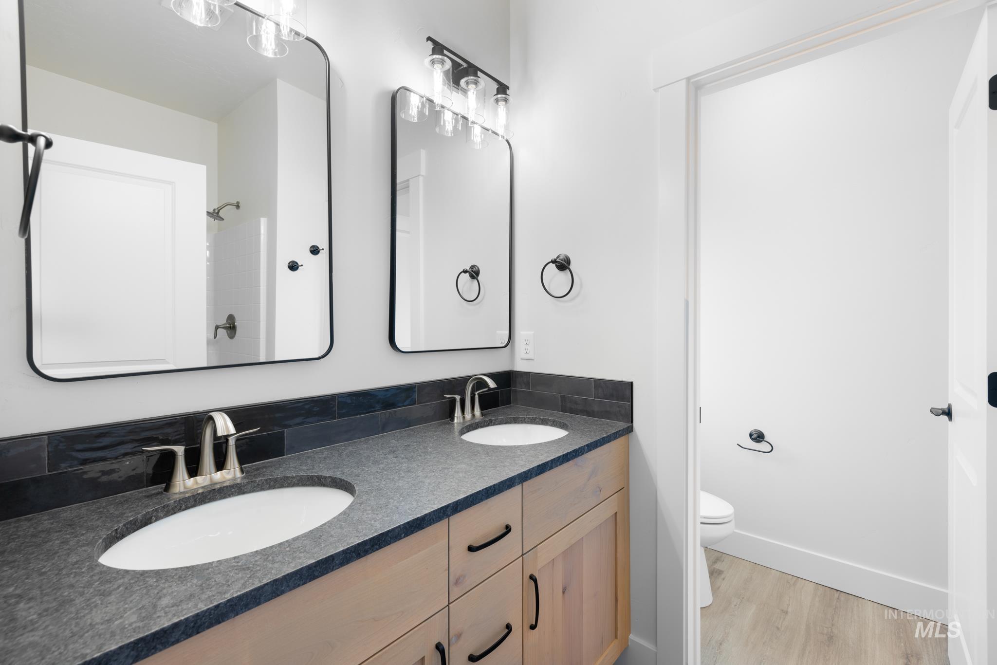 1530 Trail Way Property Photo 22