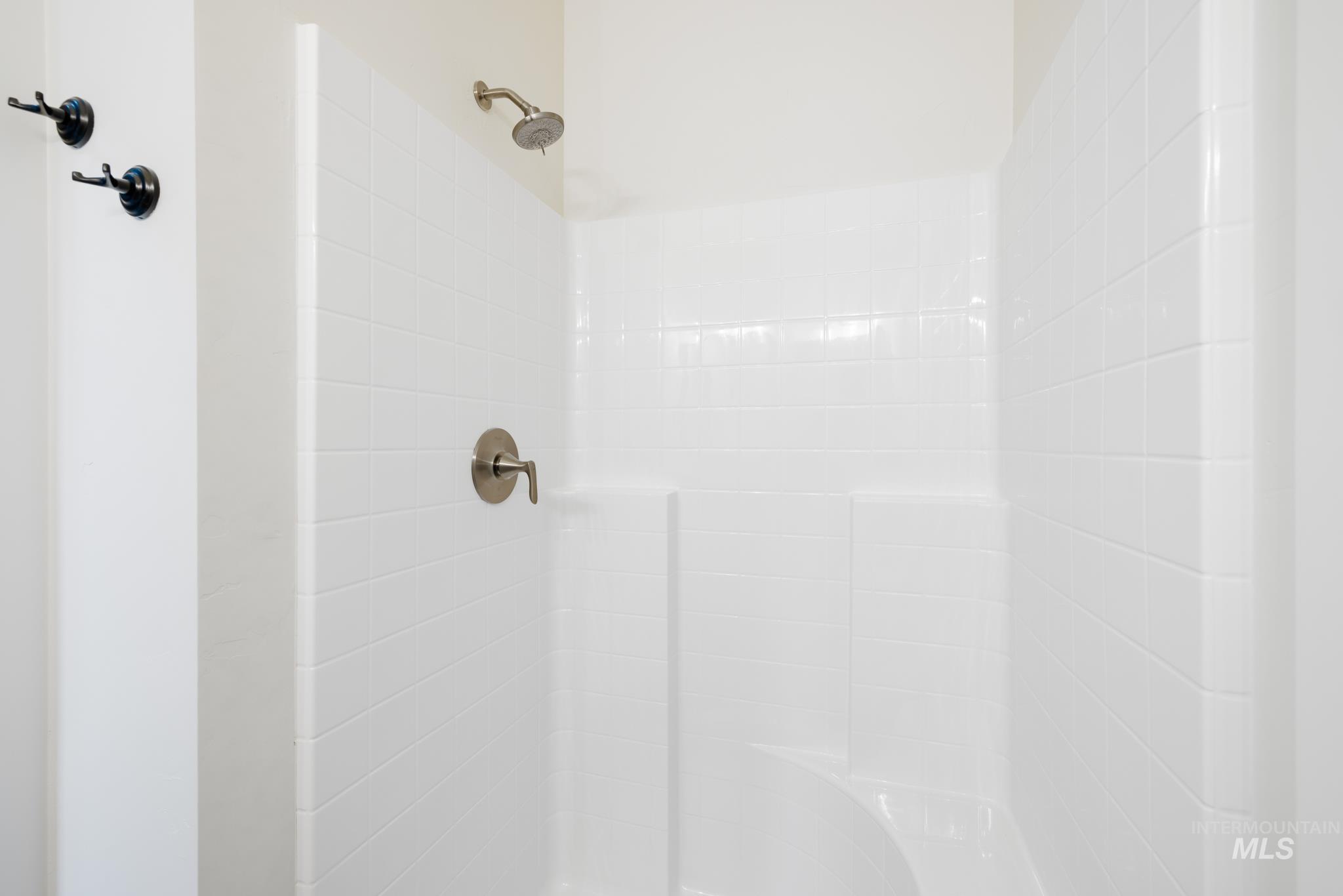 1530 Trail Way Property Photo 23