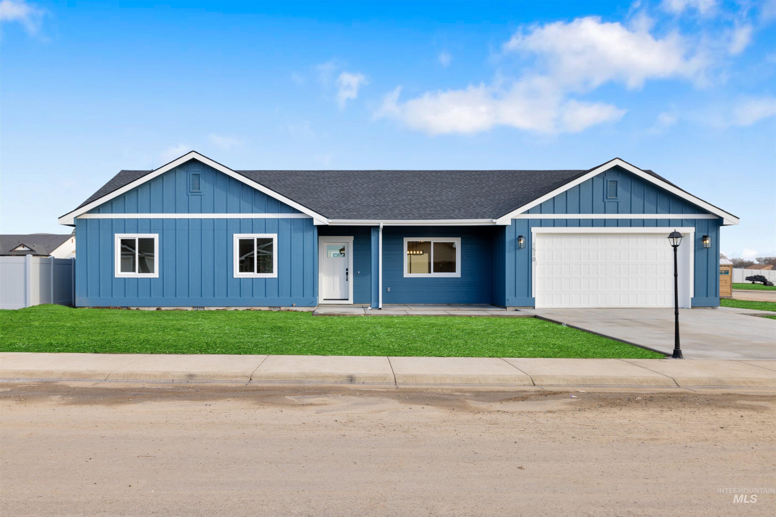 1530 Trail Way Property Photo 32