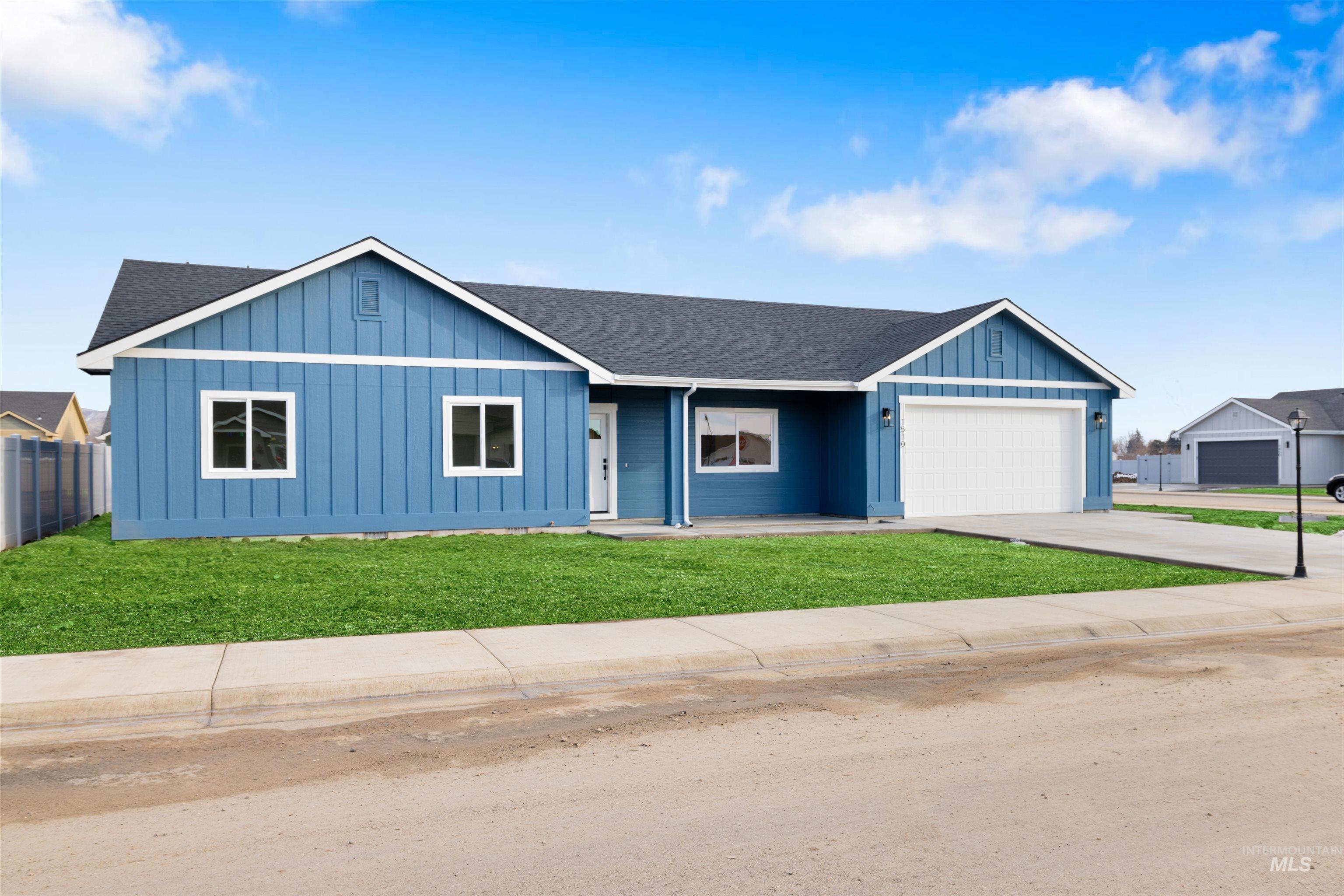 1530 Trail Way Property Photo 33