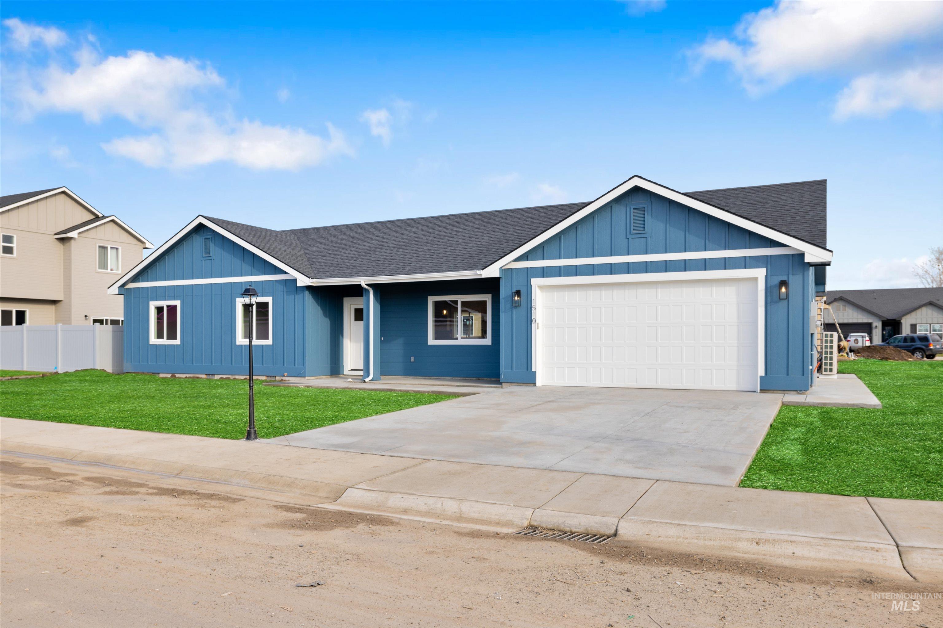 1530 Trail Way Property Photo 34