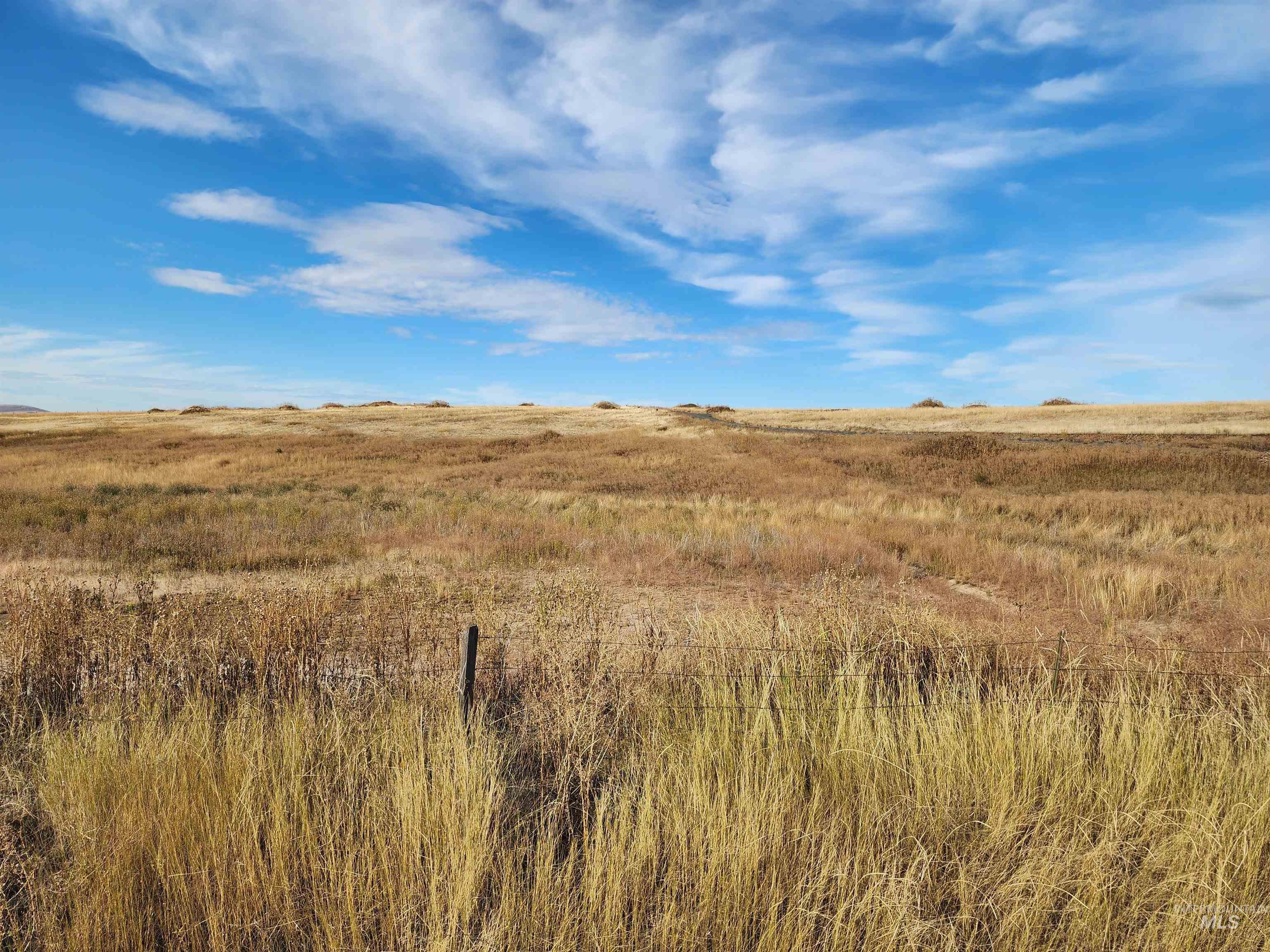 38 Heritage Lane Property Photo 1