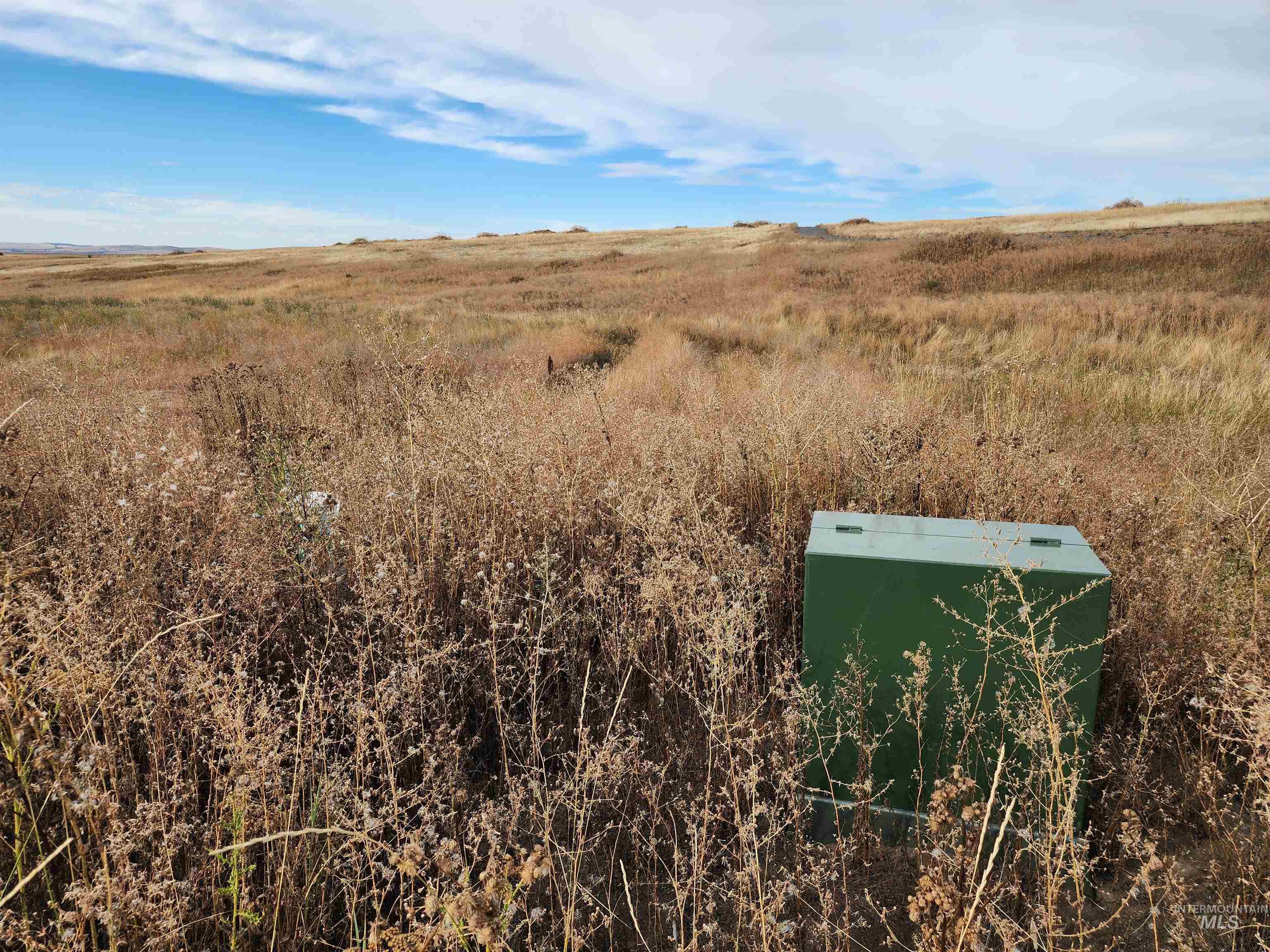 38 Heritage Lane Property Photo 2