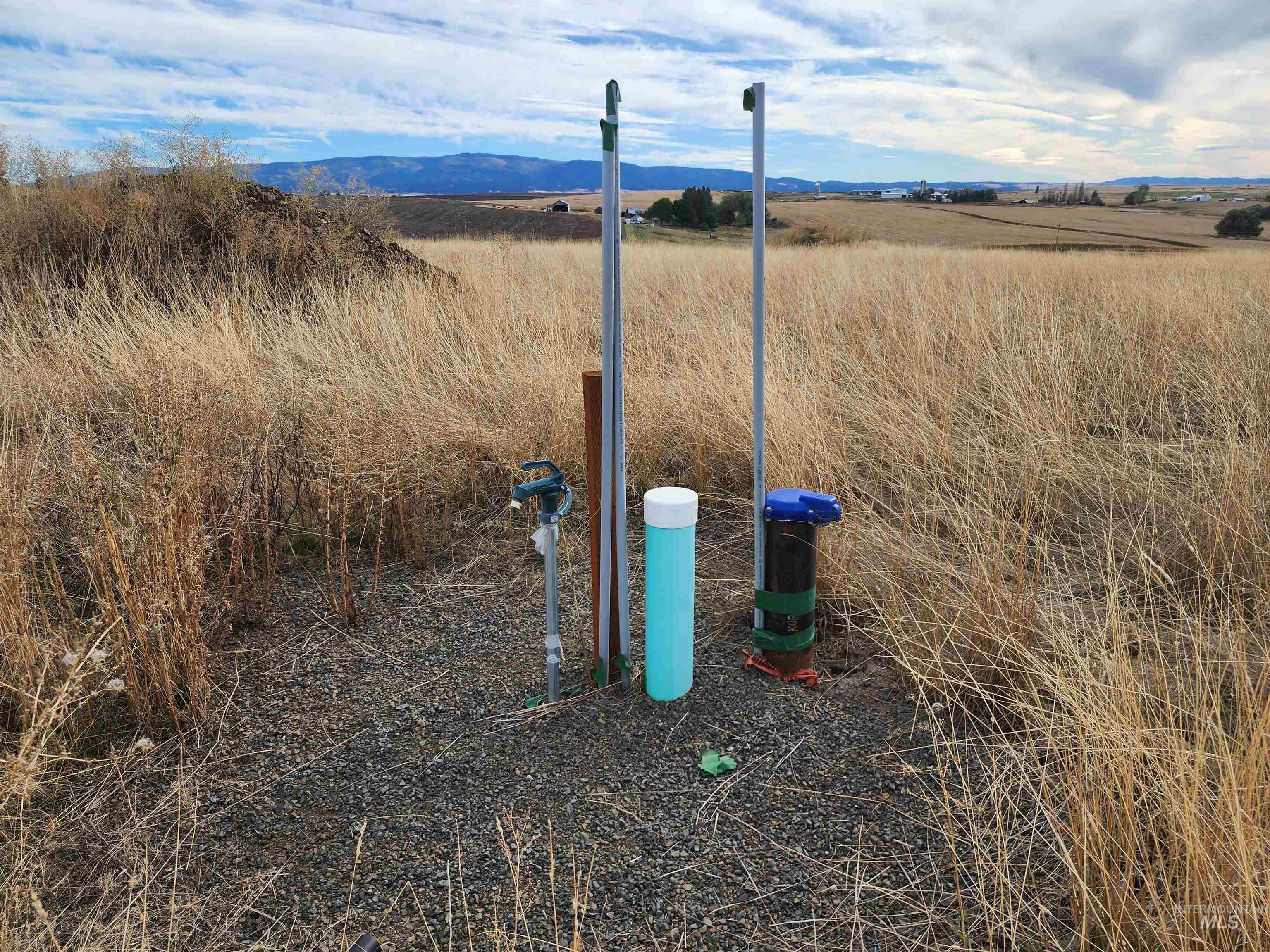 38 Heritage Lane Property Photo 3