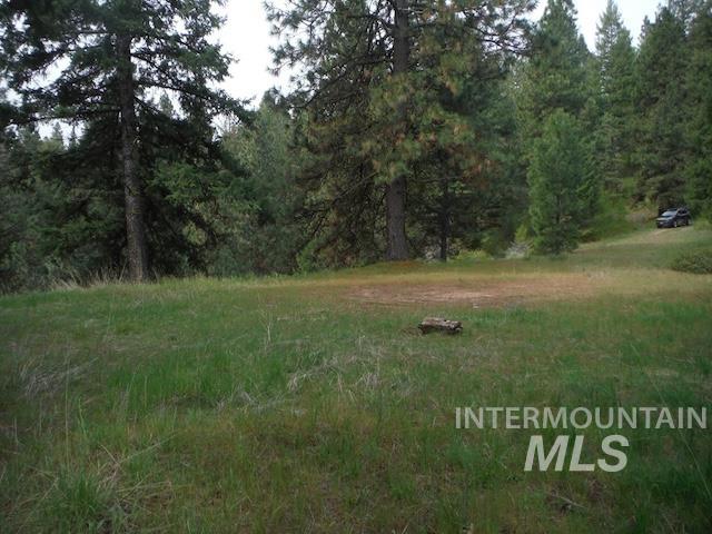 Tbd Lot 4 Wilderness Ridge Property Photo 3