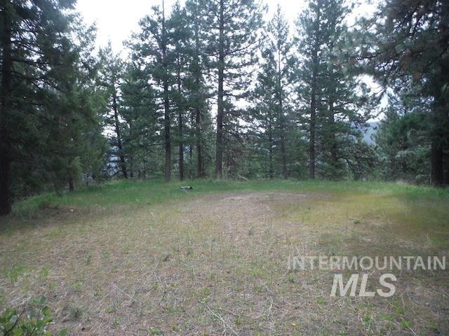 Tbd Lot 4 Wilderness Ridge Property Photo 5