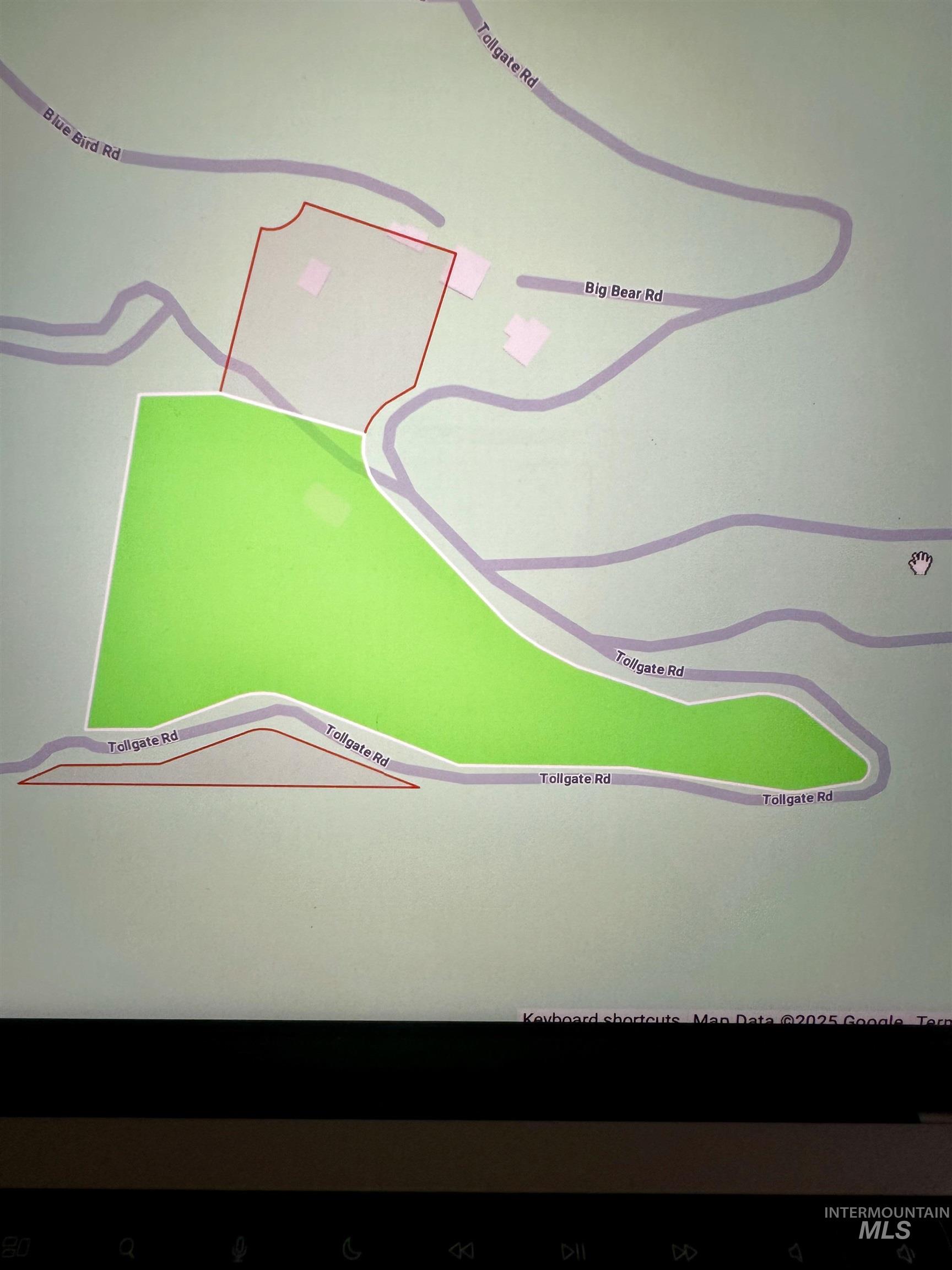 Tbd Lot 4 Wilderness Ridge Property Photo 12