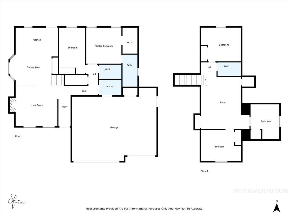 1020 Kelly Ave Property Photo 35