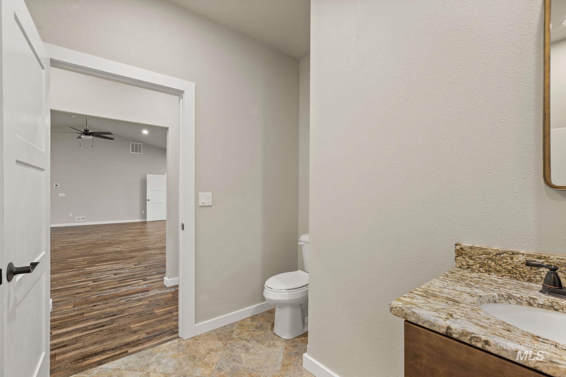 3220 Hidden Valley Loop Property Photo 16