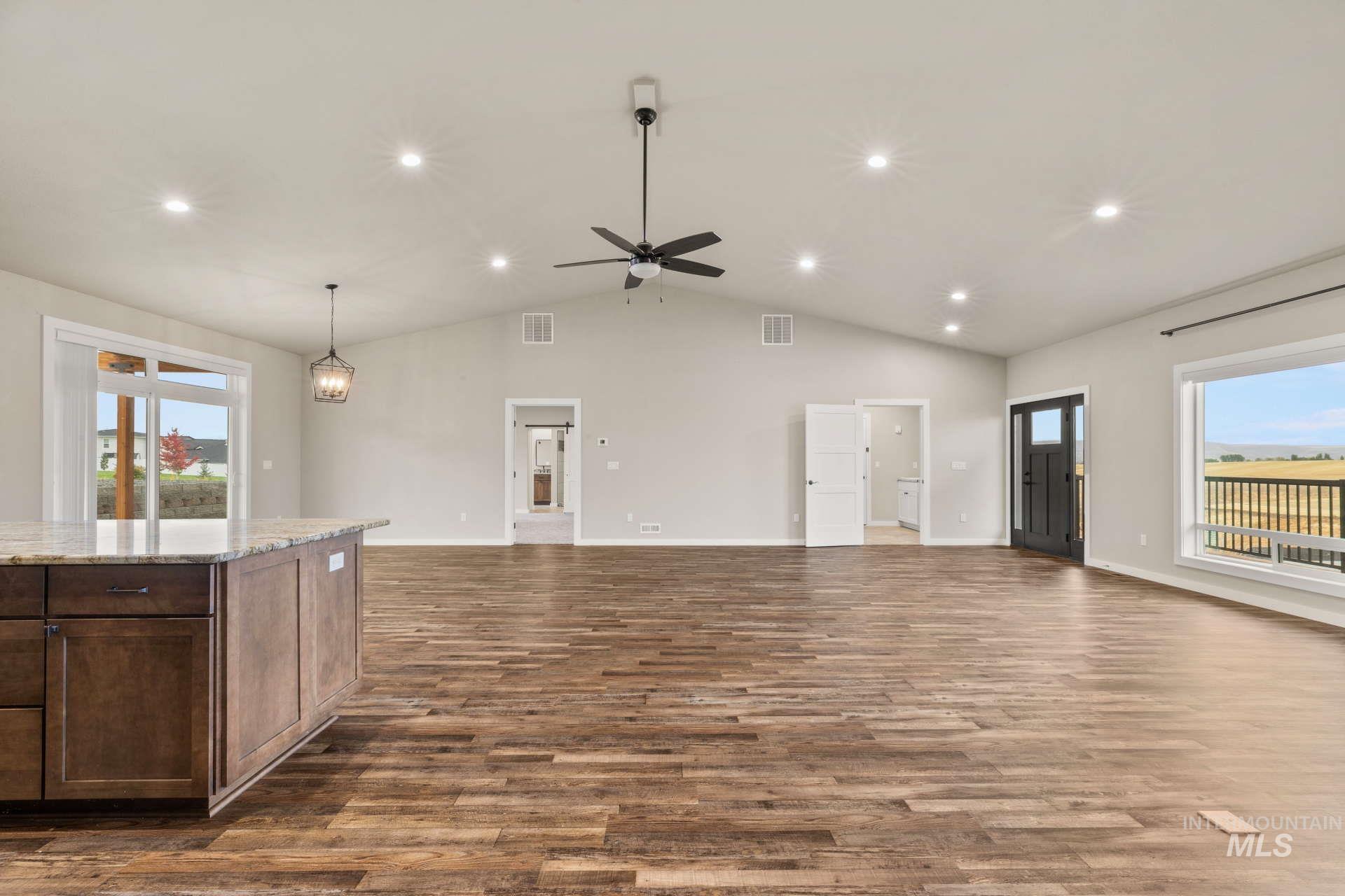 3220 Hidden Valley Loop Property Photo 19